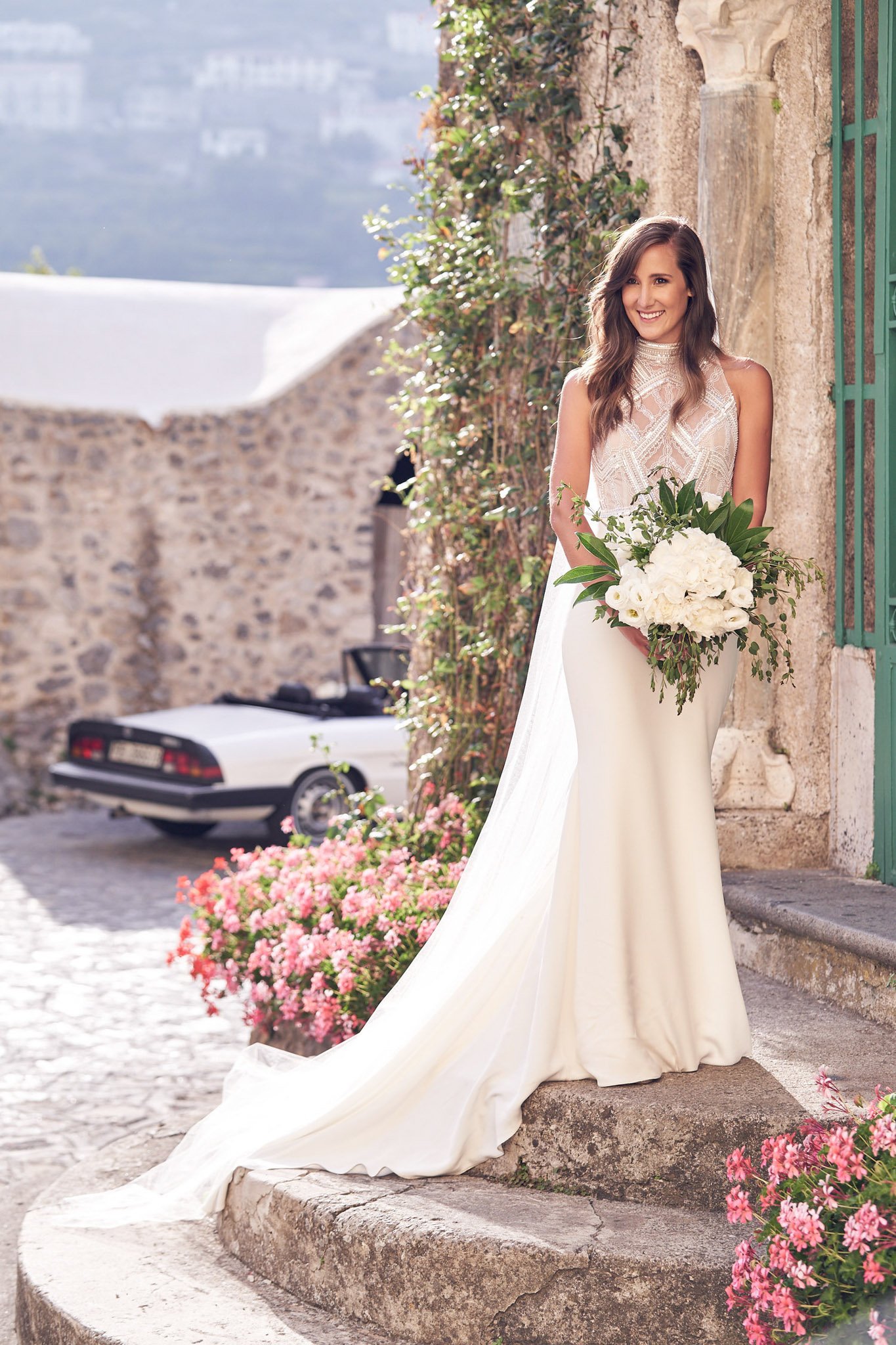 web55_LR_AandR-Amalfi-wedding_lostinlove+123.jpg