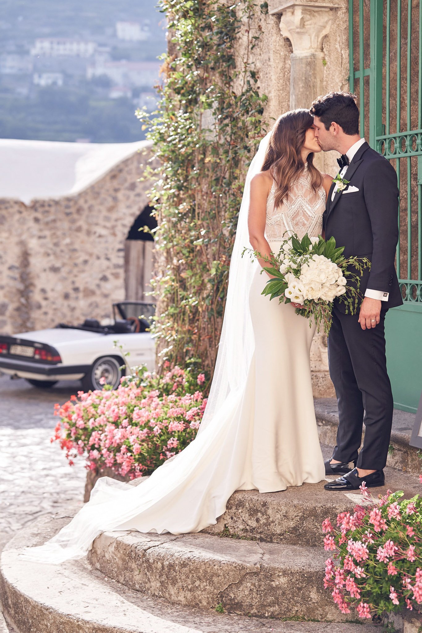 web56_LR_AandR-Amalfi-wedding_lostinlove+126.jpg