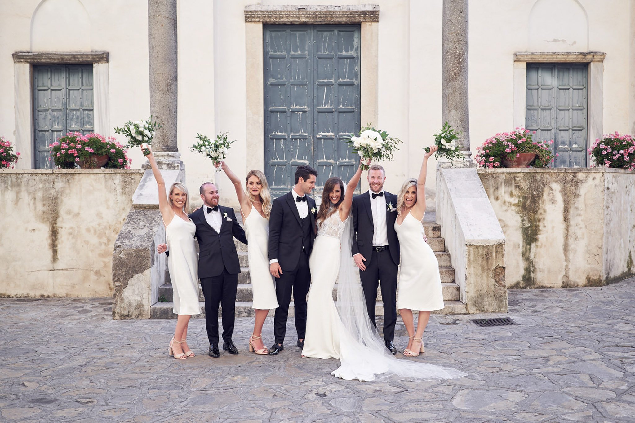 web58_LR_AandR-Amalfi-wedding_lostinlove+131.jpg