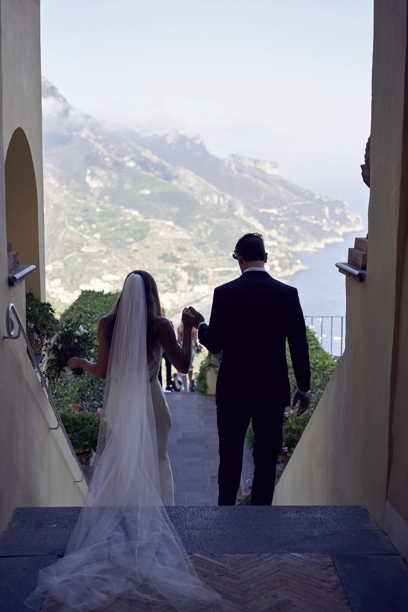 web59_LR_AandR-Amalfi-wedding_lostinlove+145.jpg