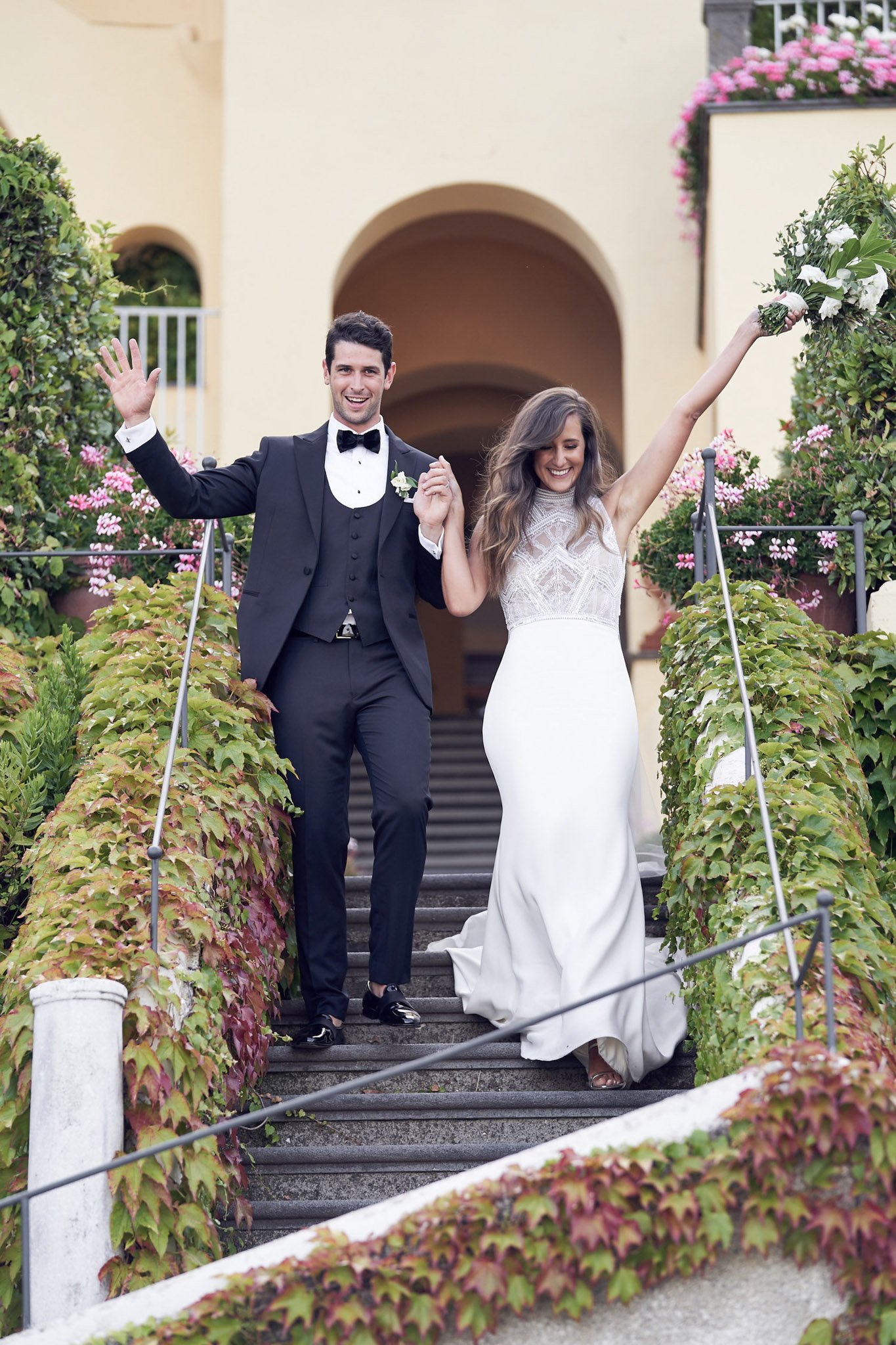 web60_LR_AandR-Amalfi-wedding_lostinlove+140.jpg