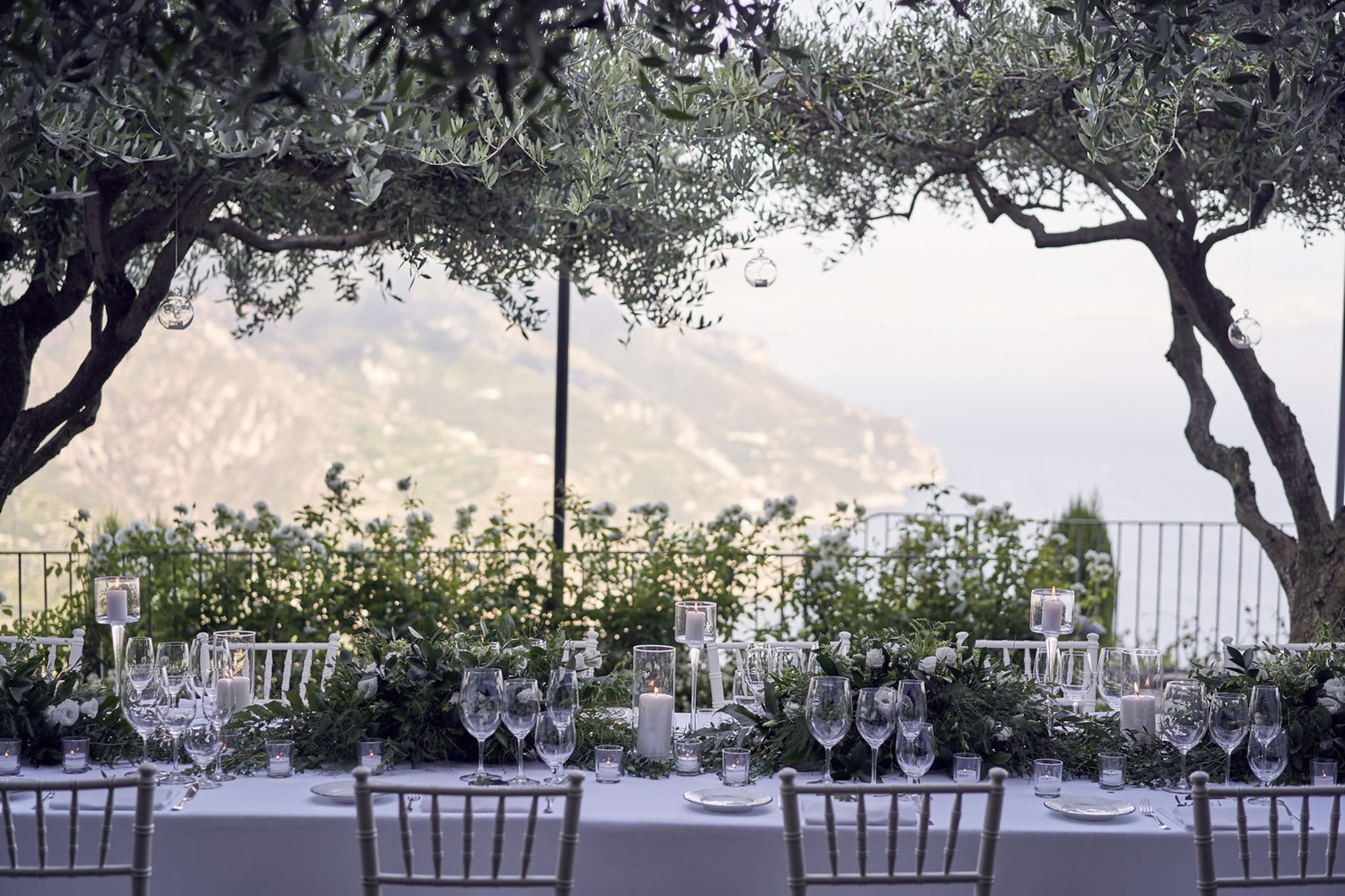 web67_LR_AandR-Amalfi-wedding_lostinlove+150.jpg