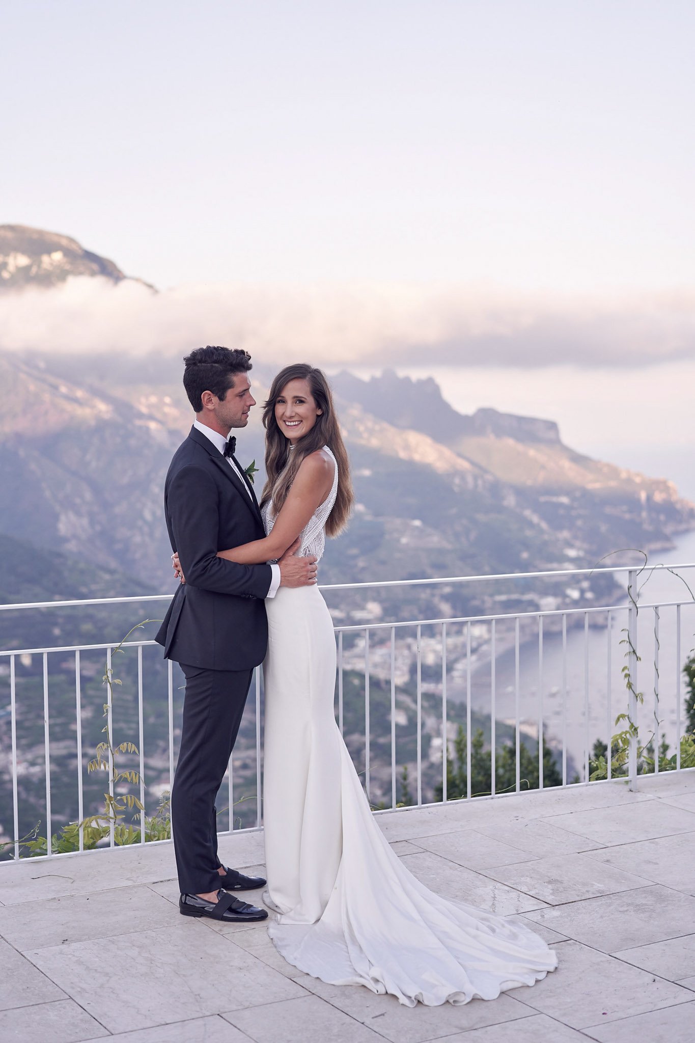 web70_LR_AandR-Amalfi-wedding_lostinlove+182.jpg