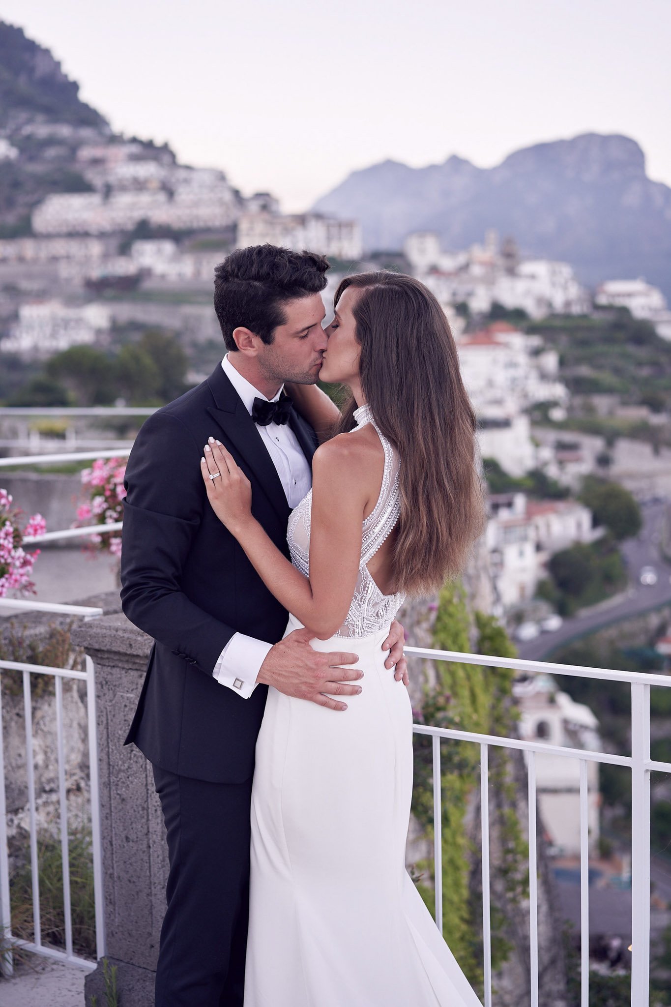 web77_LR_AandR-Amalfi-wedding_lostinlove+197.jpg