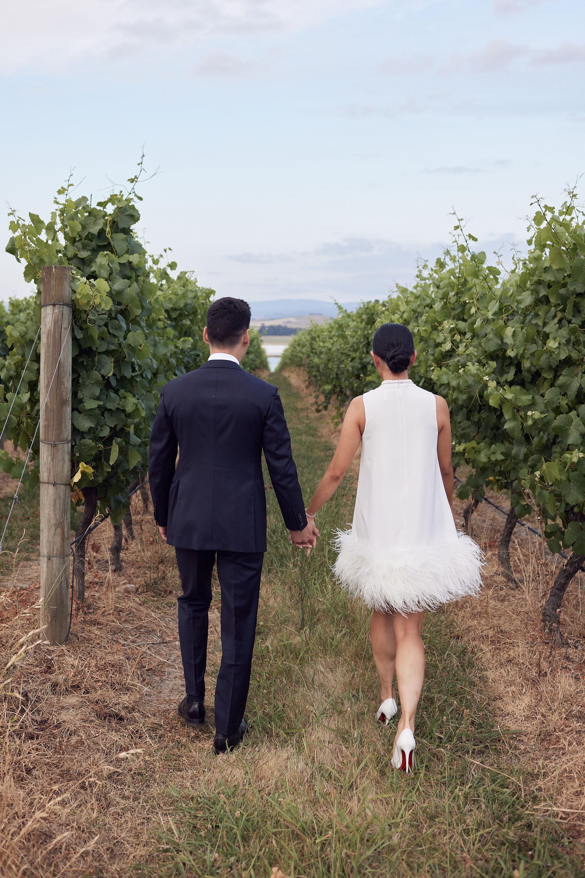 HR_AandR_StonesoftheYarraValley_LostinLove_wedding1111.jpg