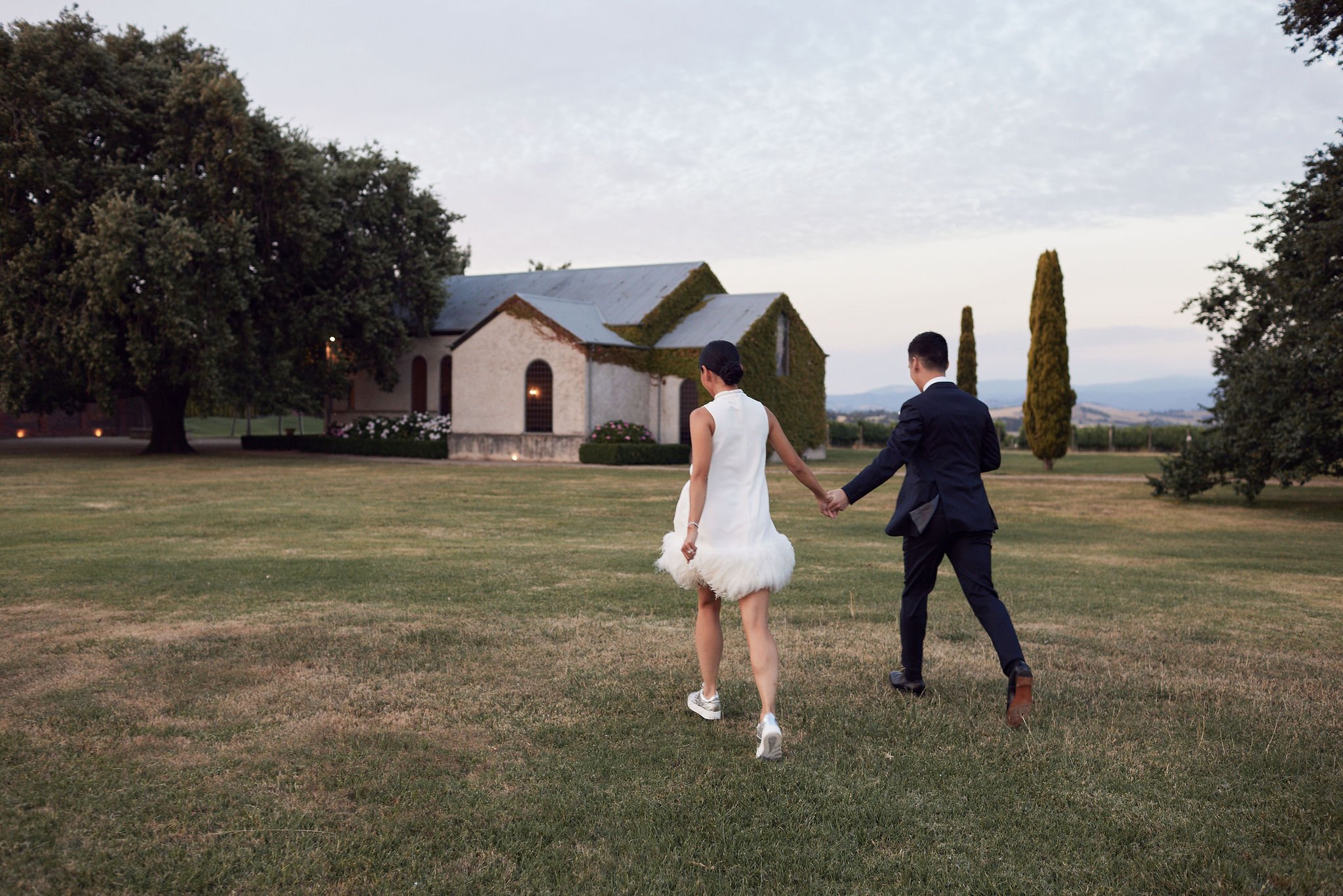 HR_AandR_StonesoftheYarraValley_LostinLove_wedding1218.jpg