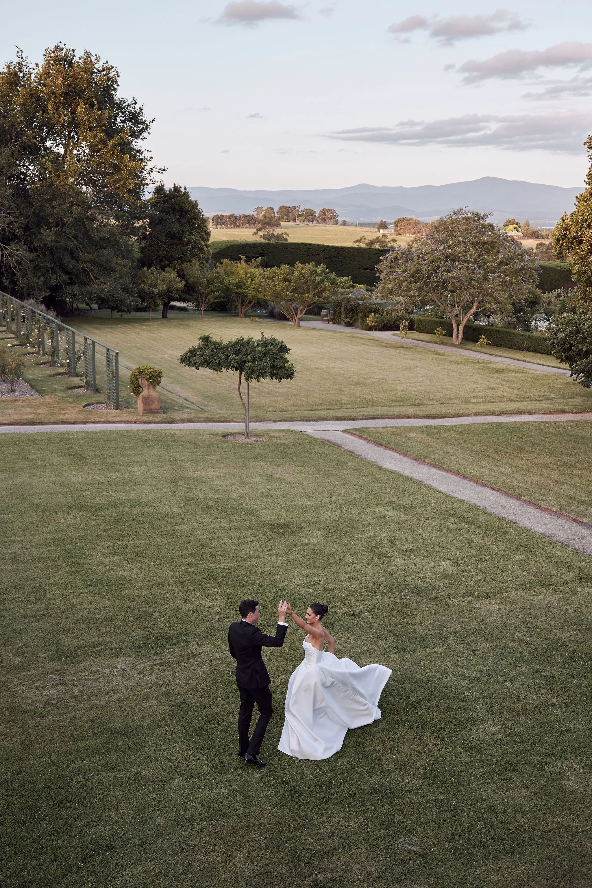 HR_SandM_CoombeEstate_LostinLovePhotography_wedding_1013.jpg