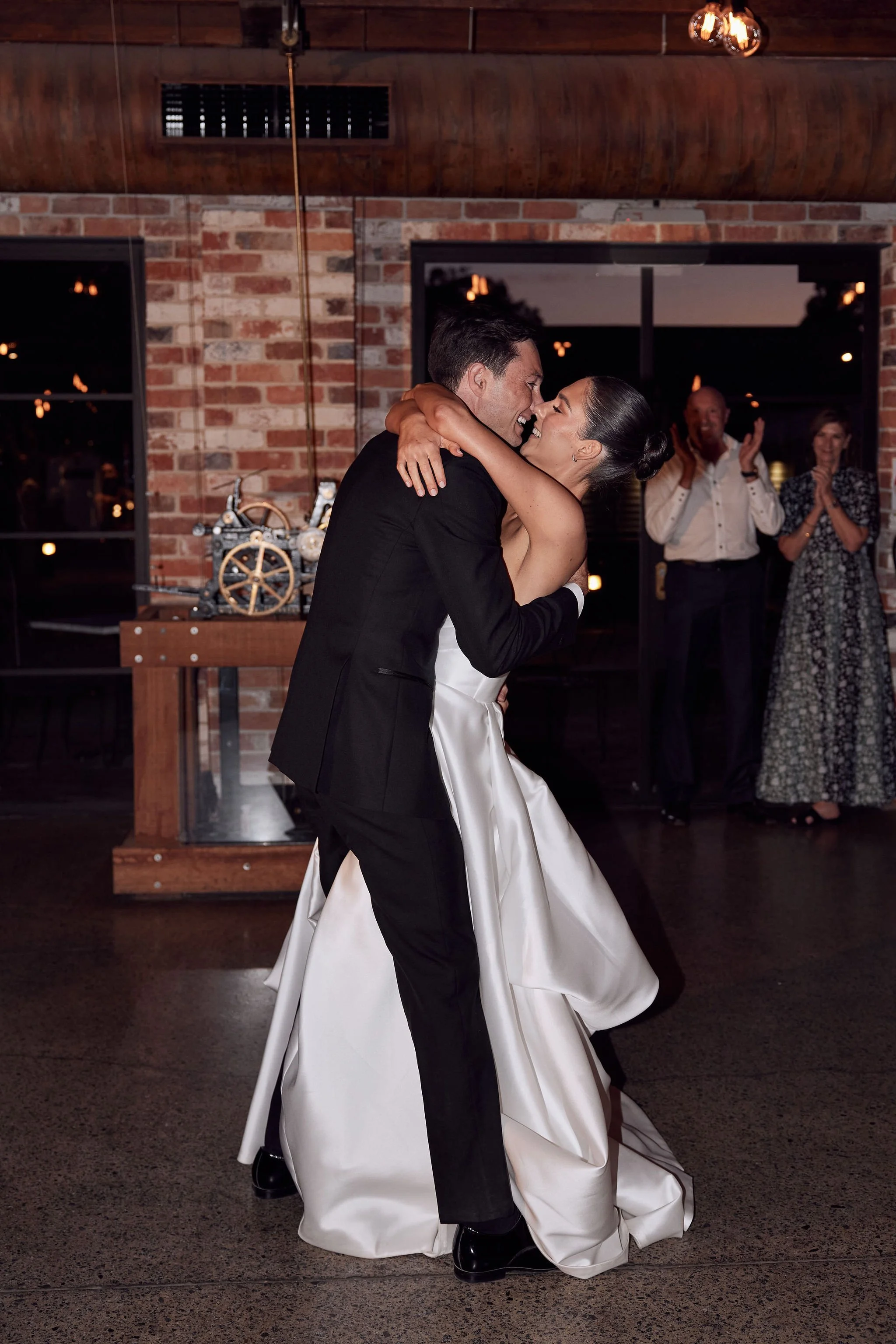 HR_SandM_CoombeEstate_LostinLovePhotography_wedding_1093.jpg