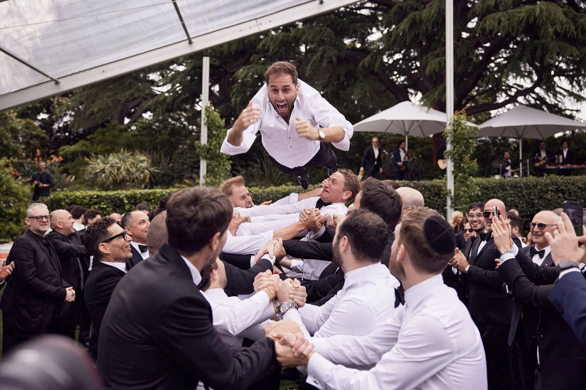 imgi_174_HR_GandM_LostinLove_Raheen_wedding1837.jpg