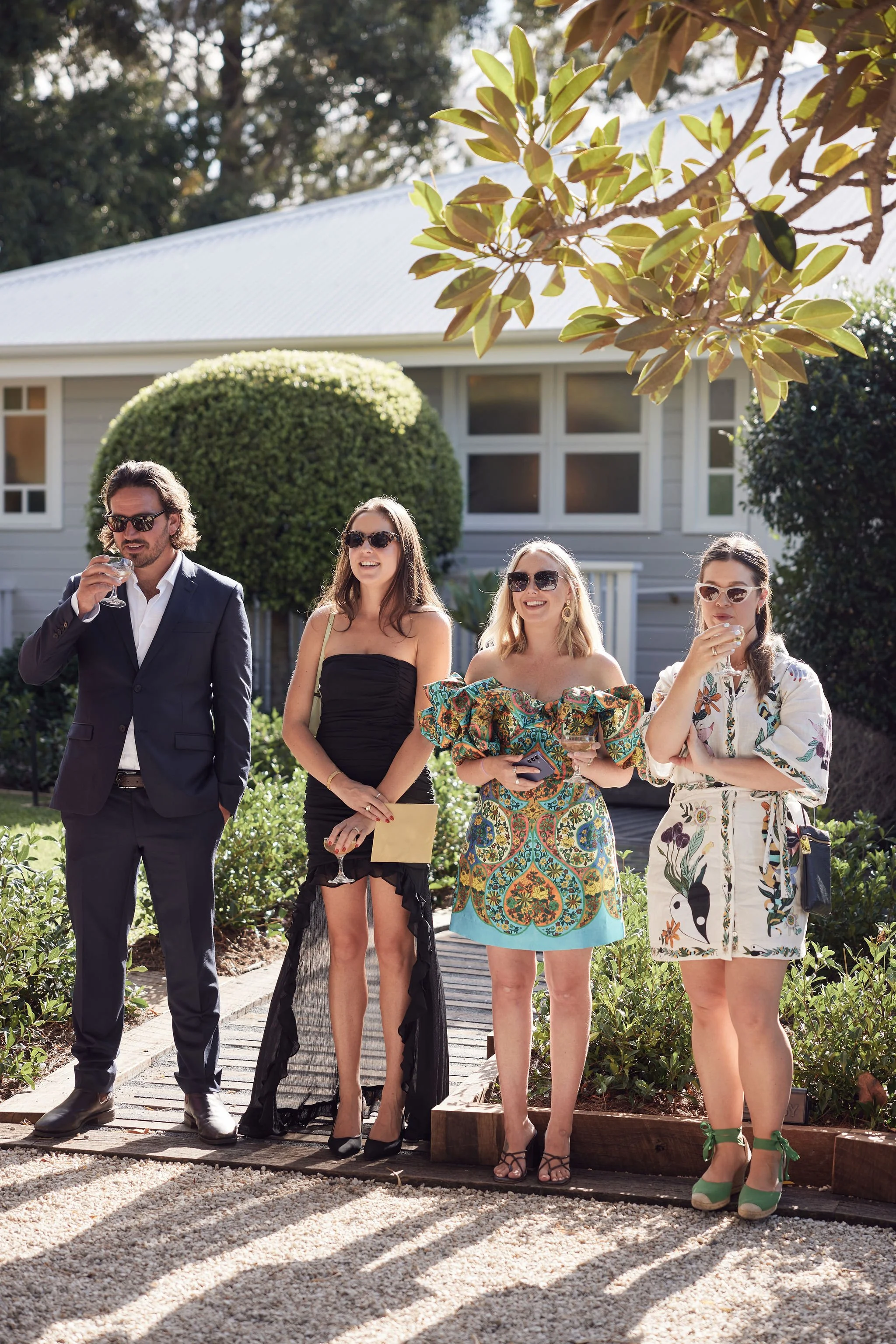 web_048HR_EandJ_Figtree_LostinLovePhotography_wedding_394.jpg