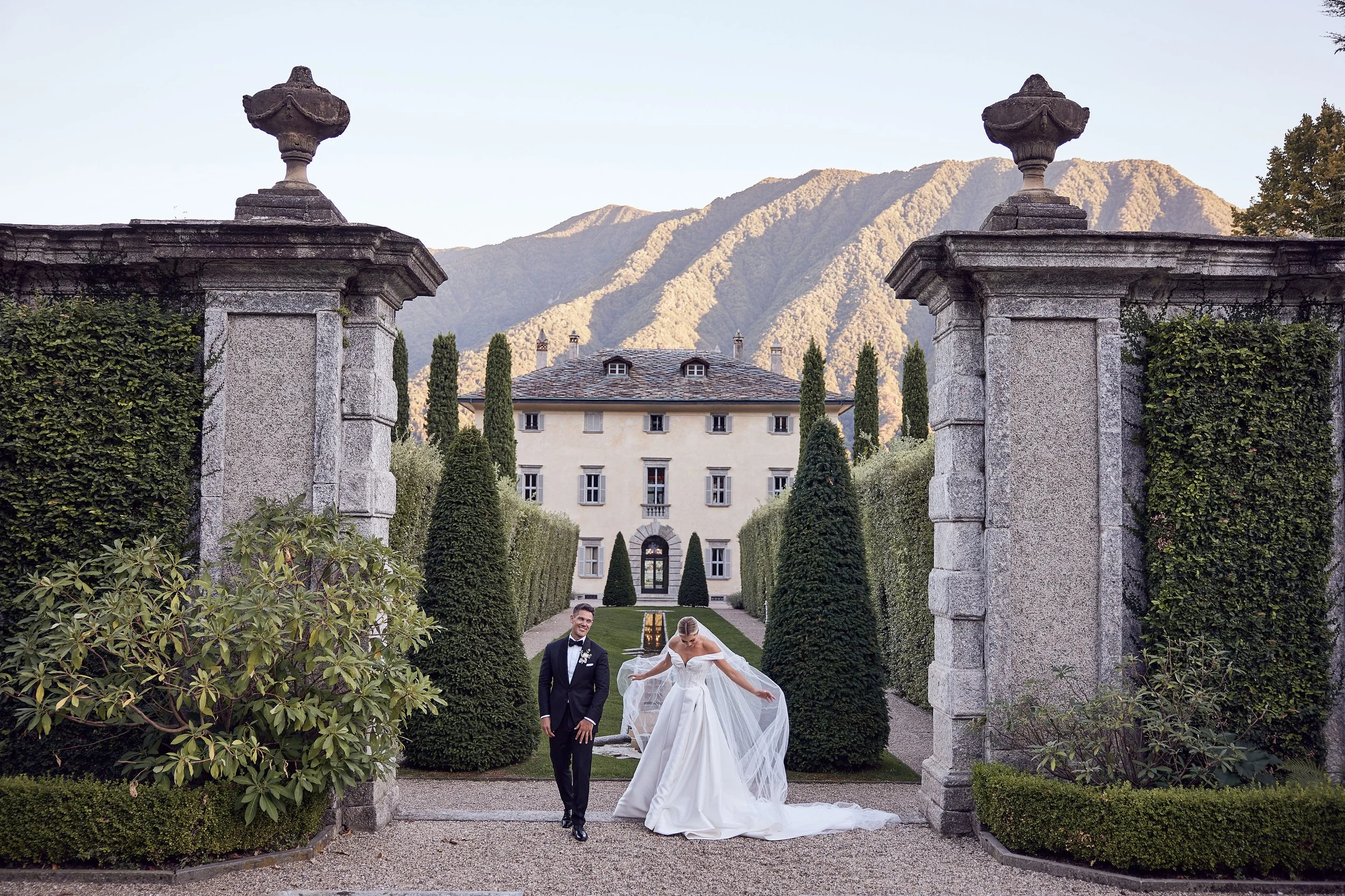 HR_MandB_LostinLove_wedding1553.jpg