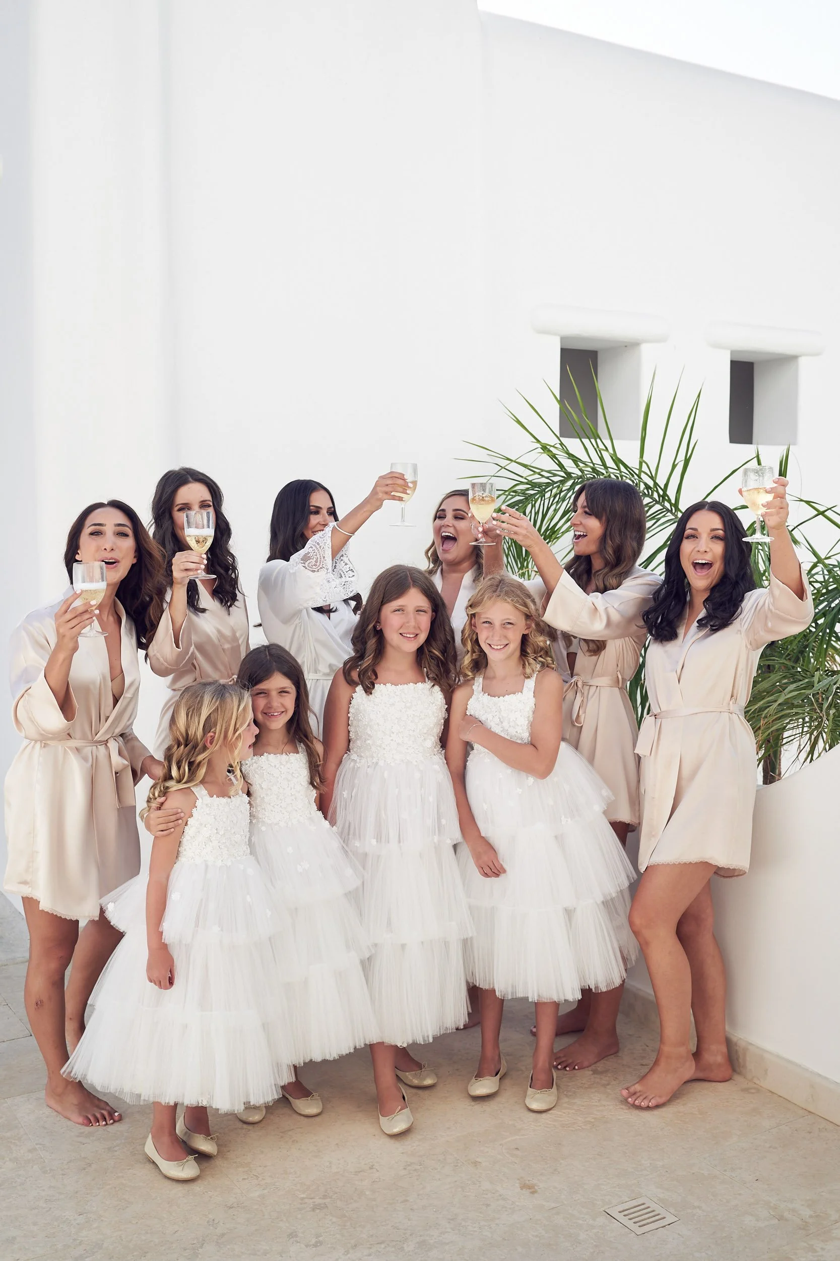 015_LR_SandM-Mykonos-wedding_lostinlove 30.jpg