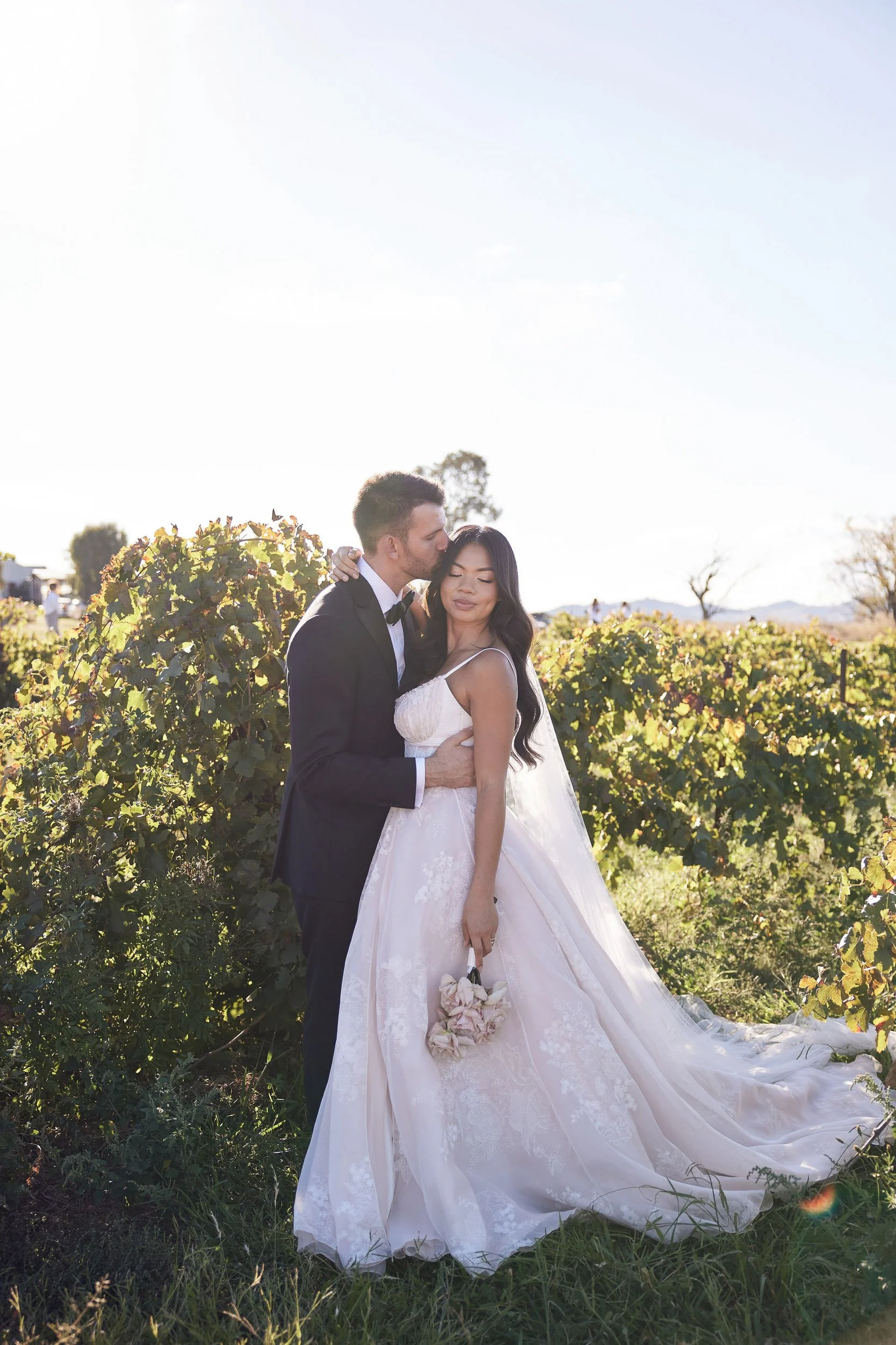 059HR_JandS_Mudgee_LostinLovePhotography_wedding_605.jpg