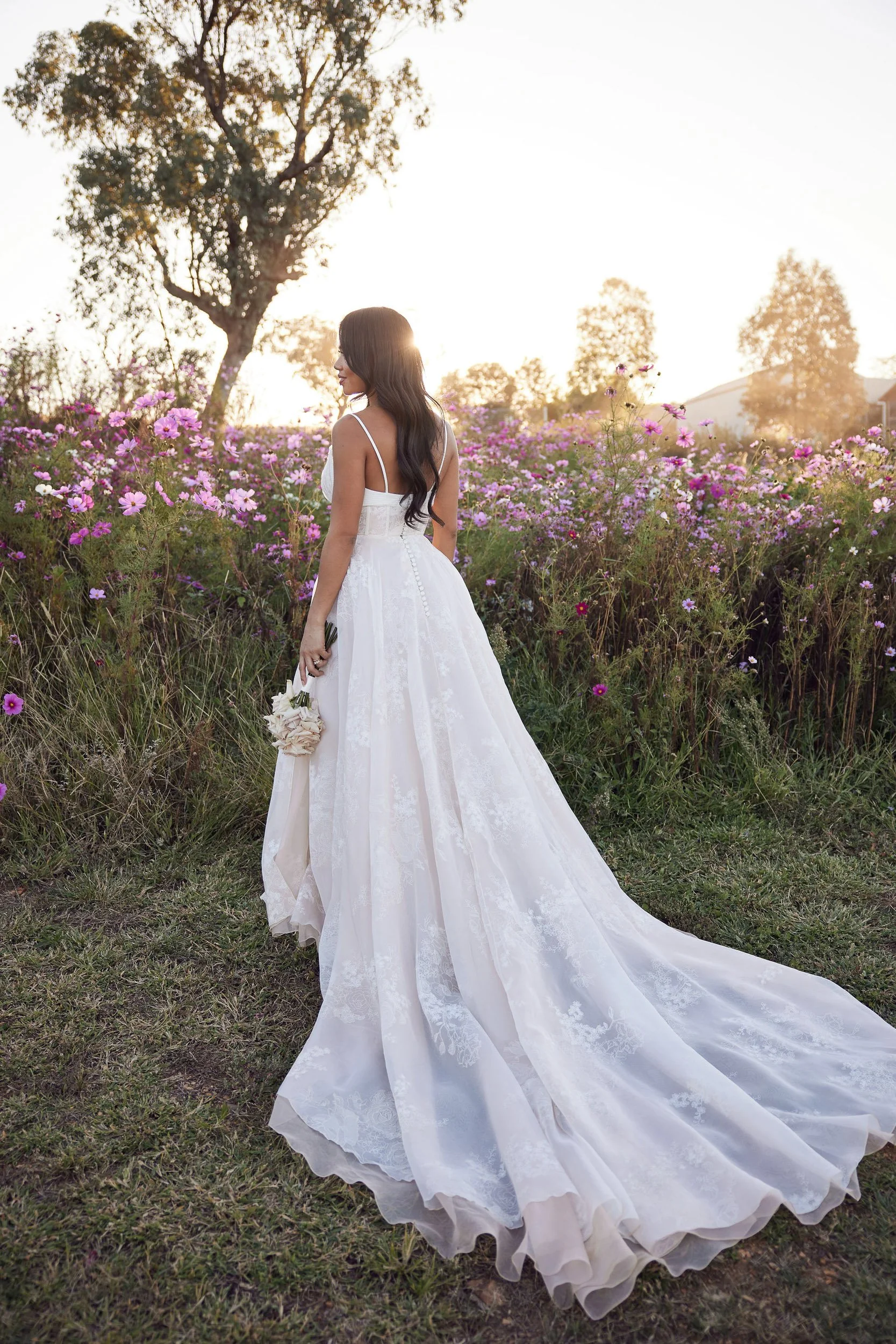 099HR_JandS_Mudgee_LostinLovePhotography_wedding_858.jpg