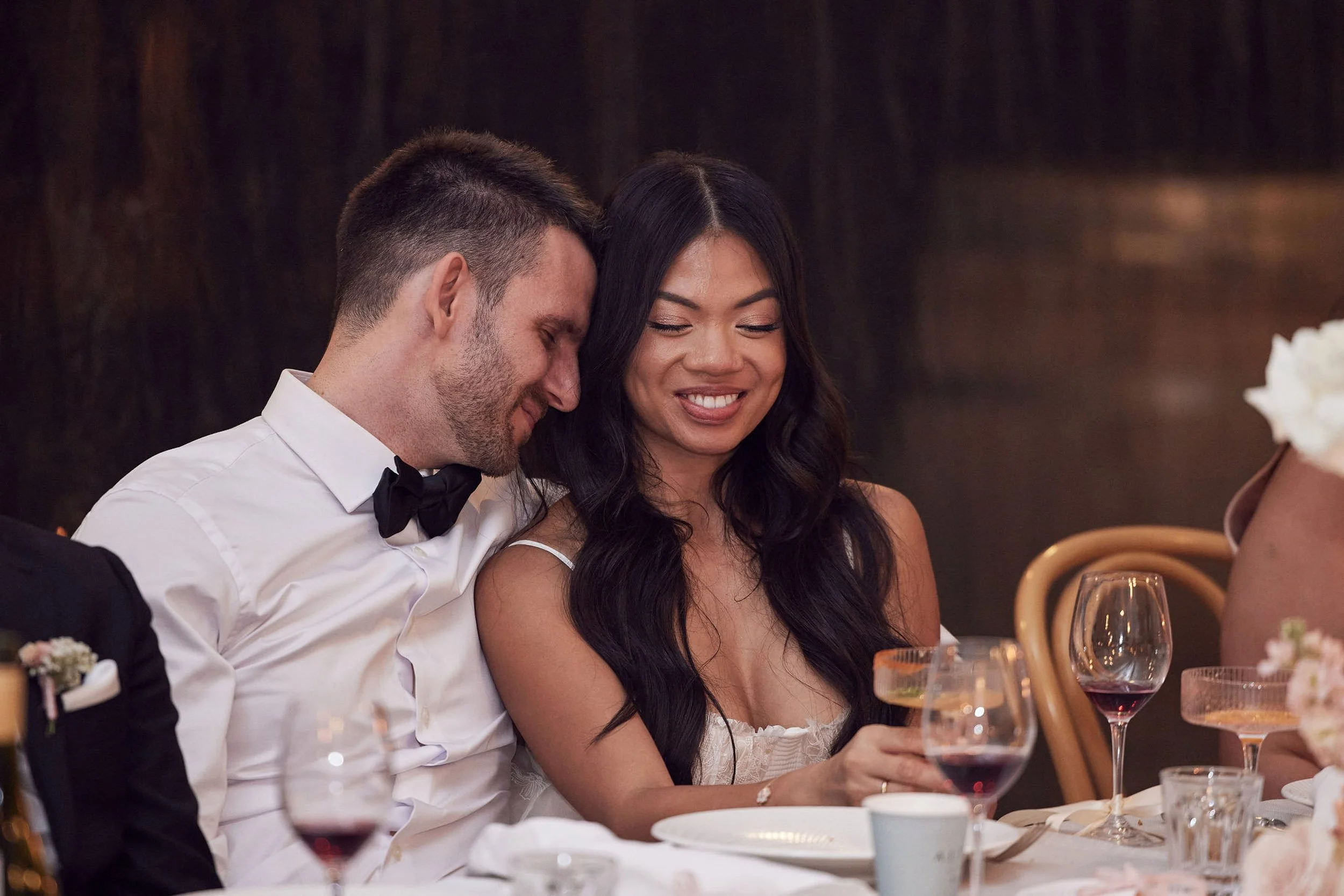 120HR_JandS_Mudgee_LostinLovePhotography_wedding_1048.jpg
