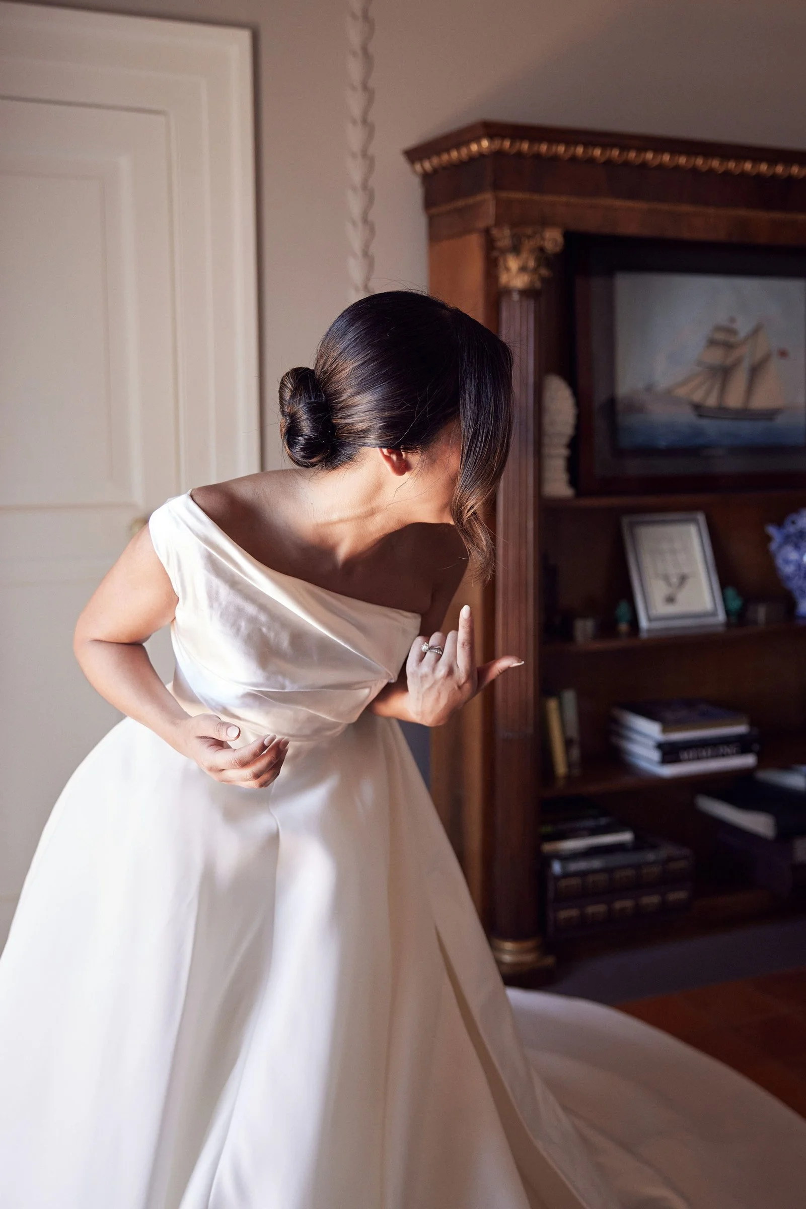 web_018HR_YandT_VillaCimbrone_LostinLovePhotography_wedding_73.jpg