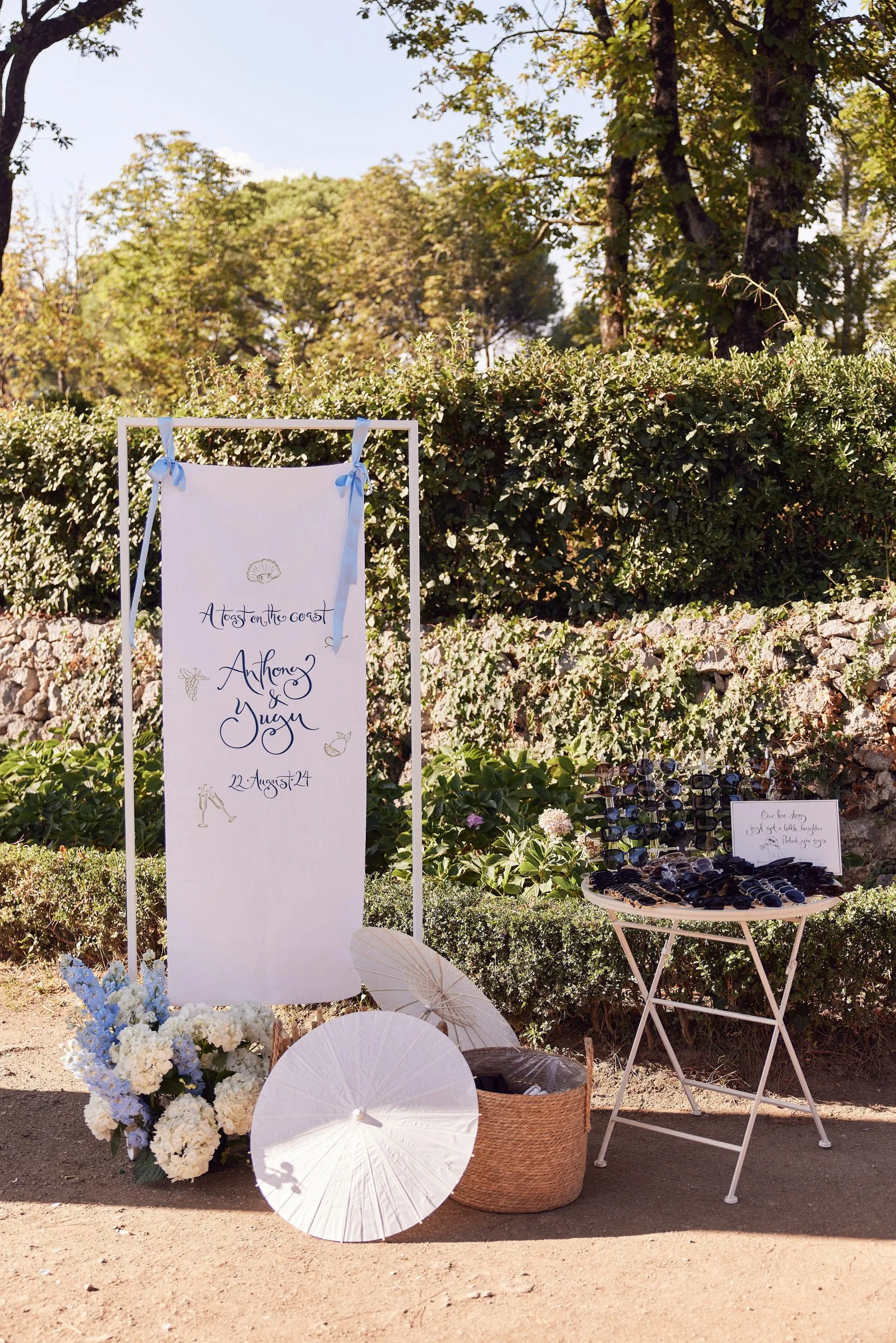web_043HR_YandT_VillaCimbrone_LostinLovePhotography_wedding_312.jpg