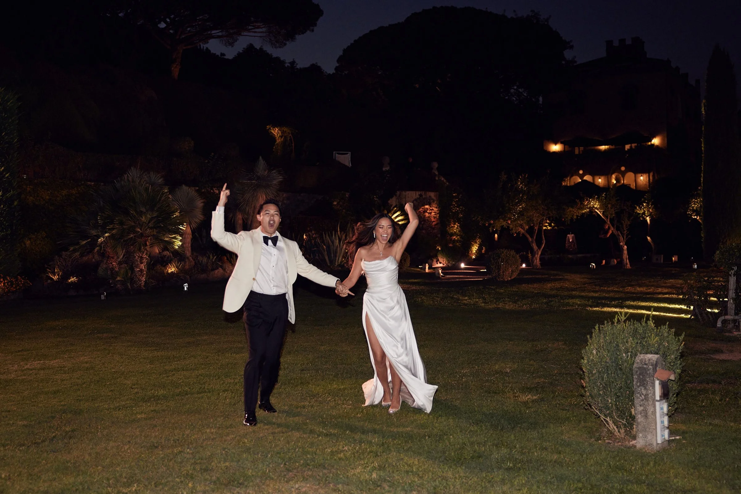 web_102HR_YandT_VillaCimbrone_LostinLovePhotography_wedding_978.jpg