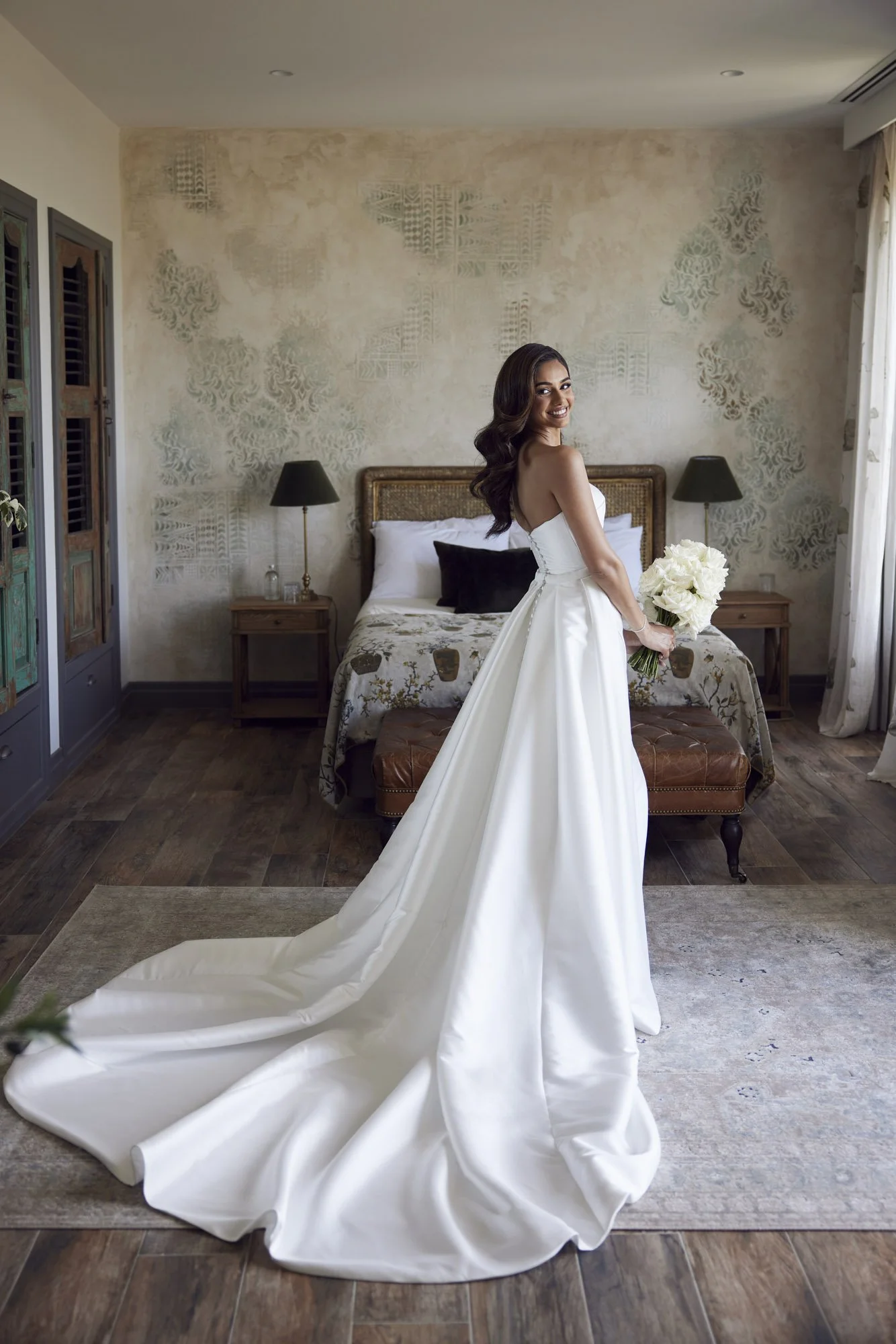 web_32hr_sandd_stonesoftheyarravalley_lostinlovephotography_wedding_320.jpg