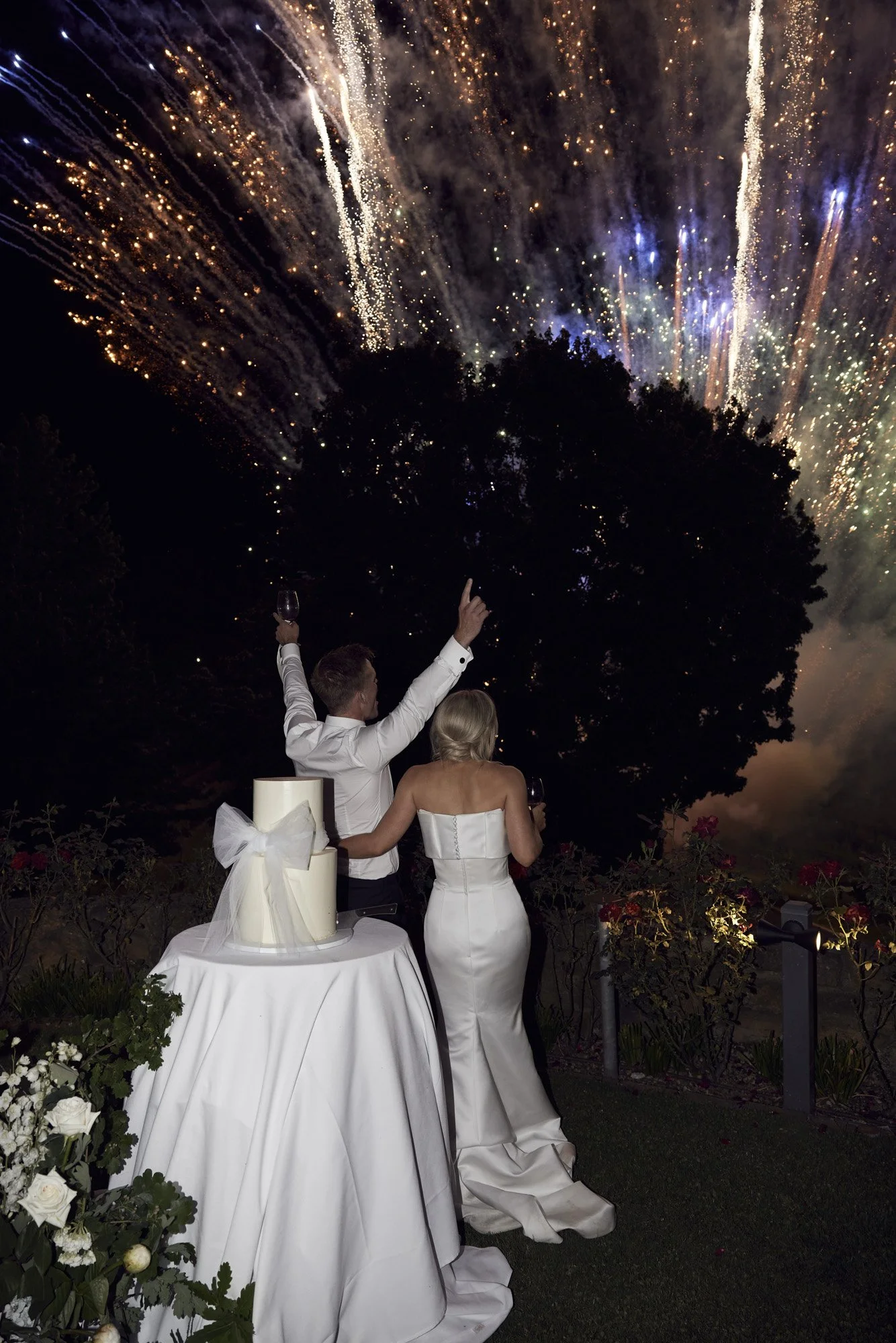 web_49hr_eandg_feathertop_lostinlovephotography_wedding_128.jpg