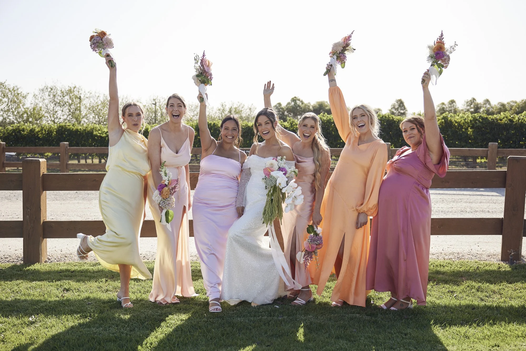 web_25bandb_zonzoestate_lostinlovephotography_wedding_609.jpg