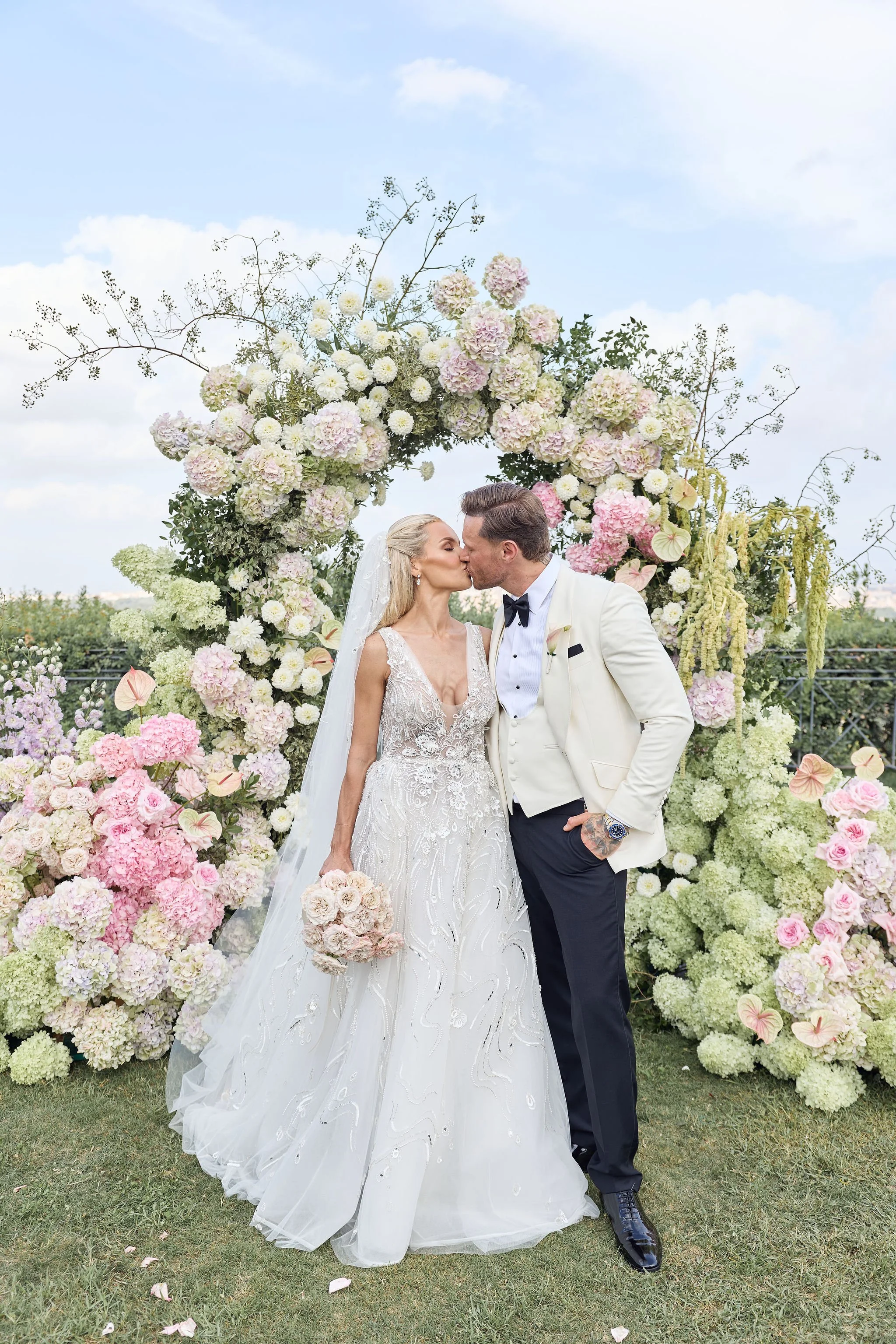 VickyandKyle_VillaMiani_Lostinlove80.jpg