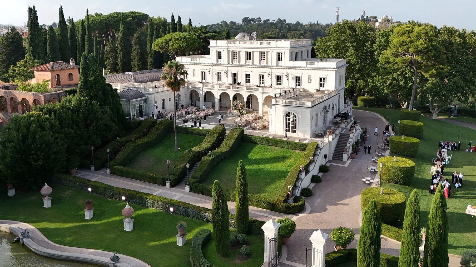 LR_villa_Miani_LostInlovePhotography.jpg