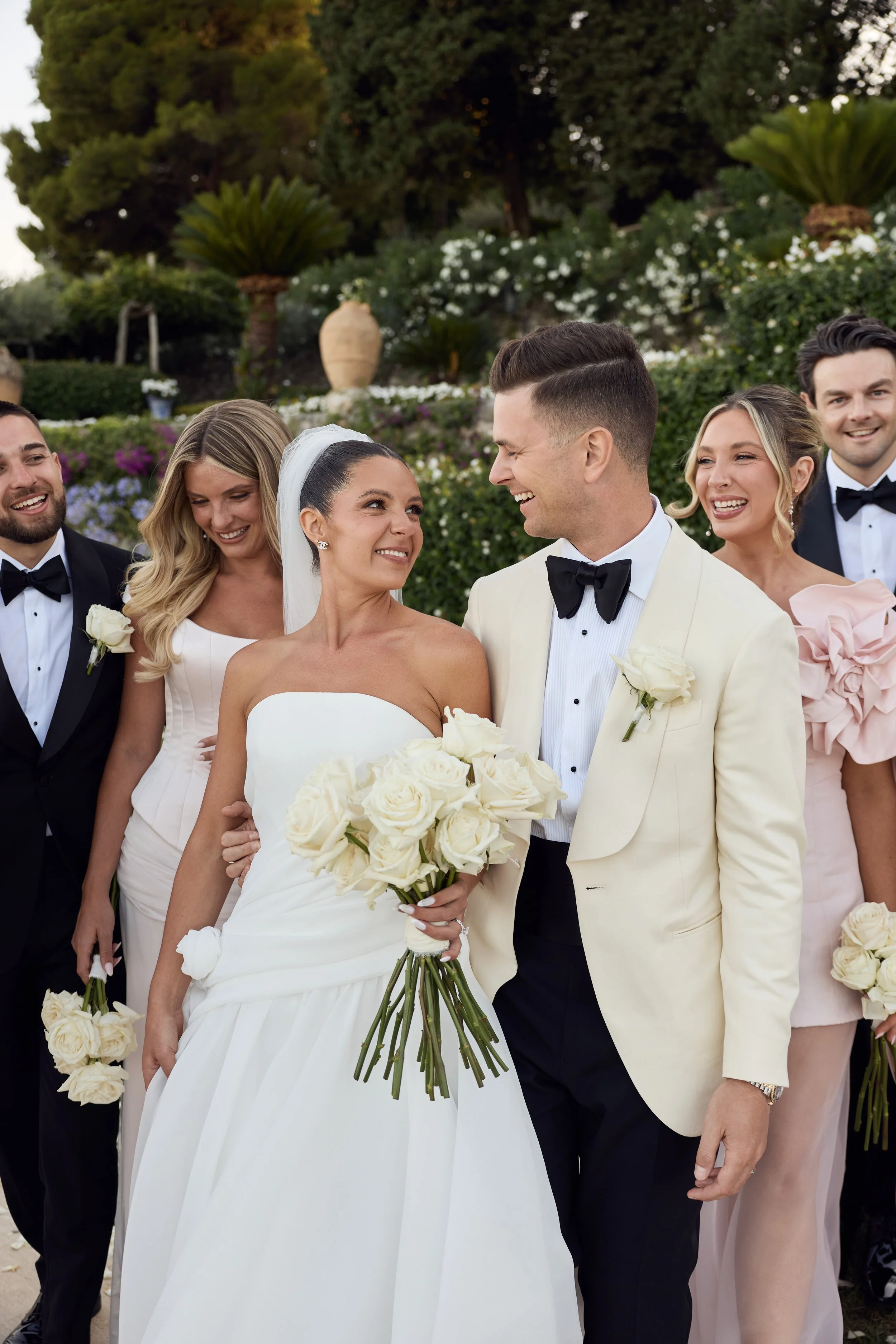 BrieandDylan_VillaLaRondinaia_LostInLovePhotography_Wedding_73.JPG