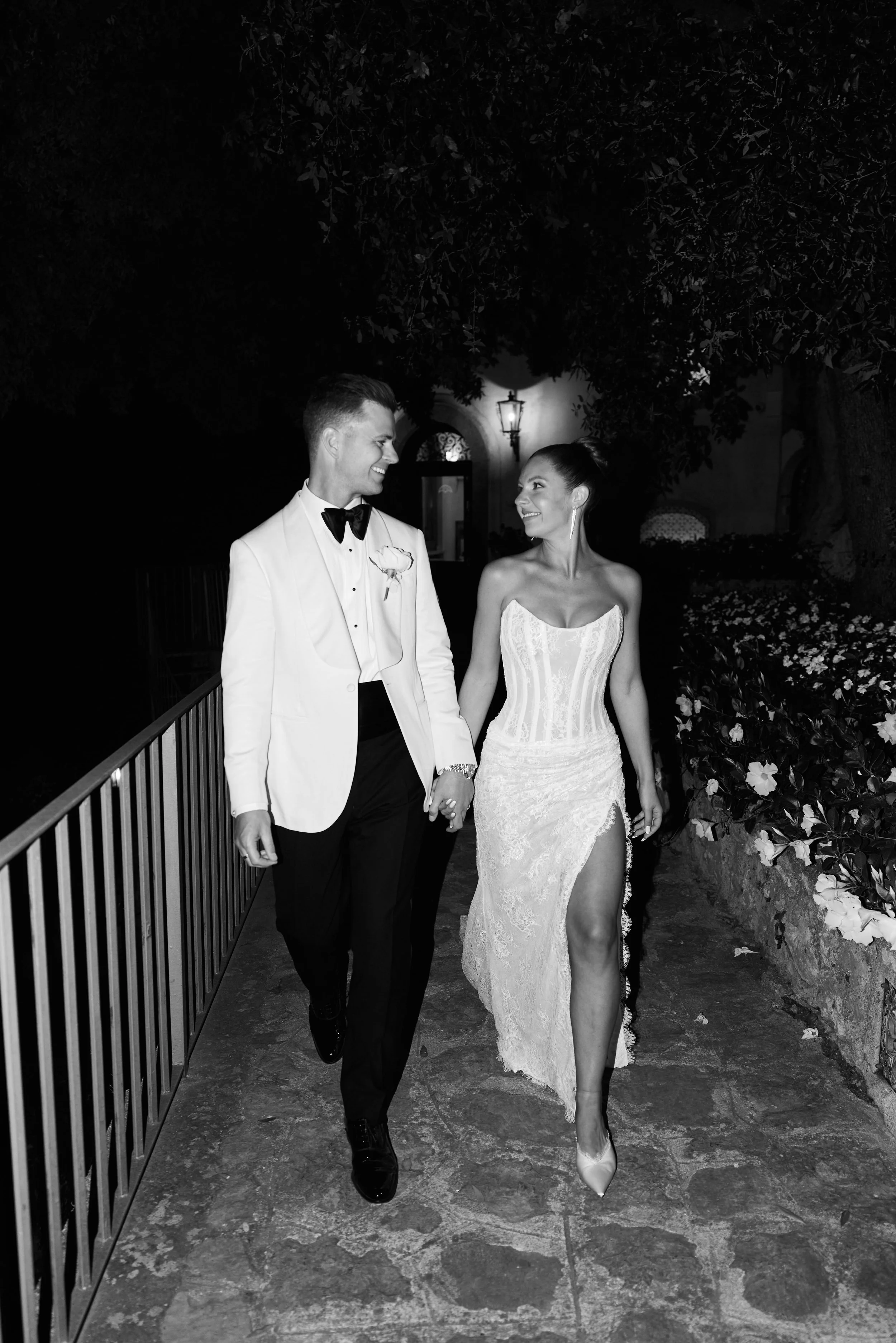 BW_BrieandDylan_VillaLaRondinaia_LostInLovePhotography_Wedding_101.JPG