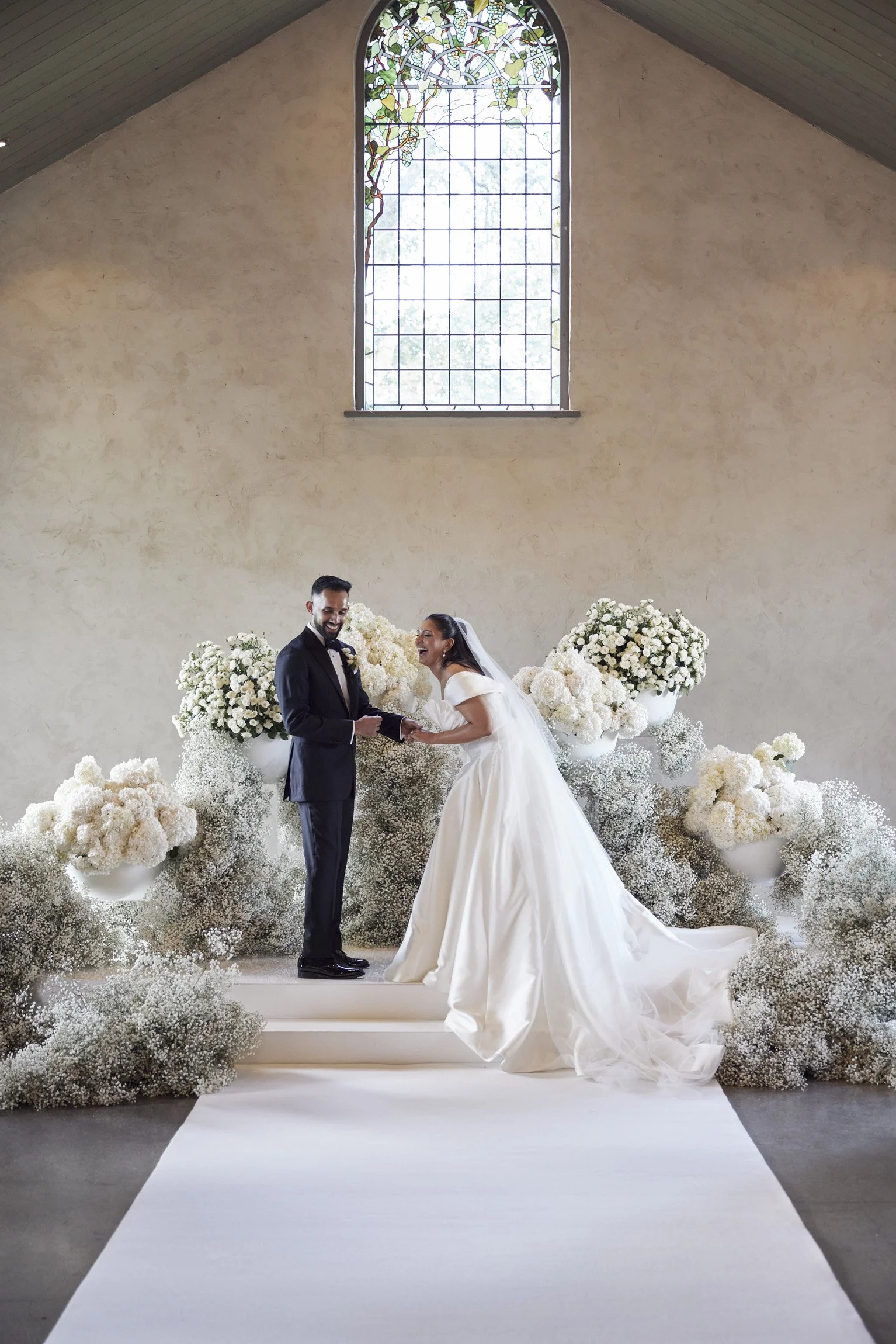 web2_24sandk_stonesoftheyarravalley_lostinlovephotography_wedding_511.jpg