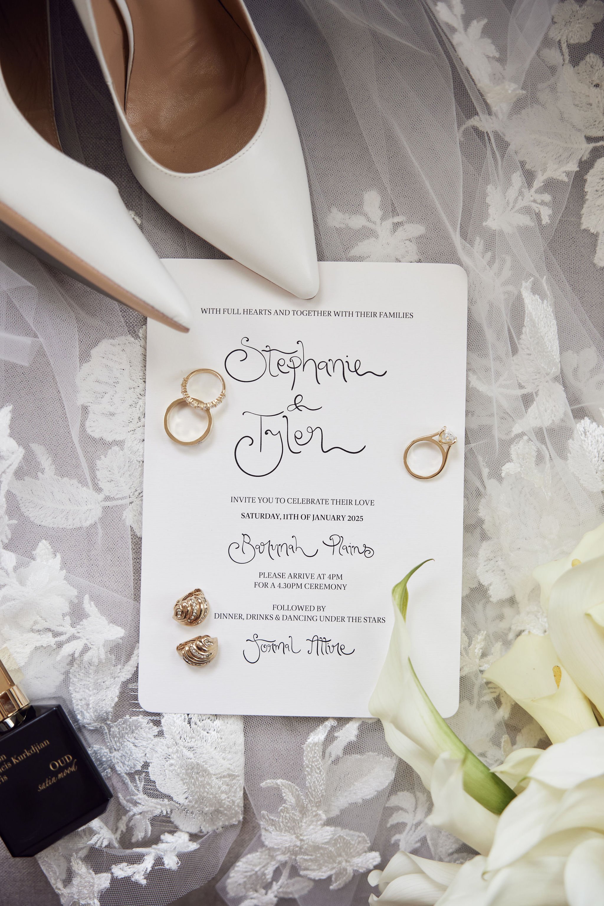 StephanieandTyler_BarunahPlains_LostInLovePhotography0.jpg