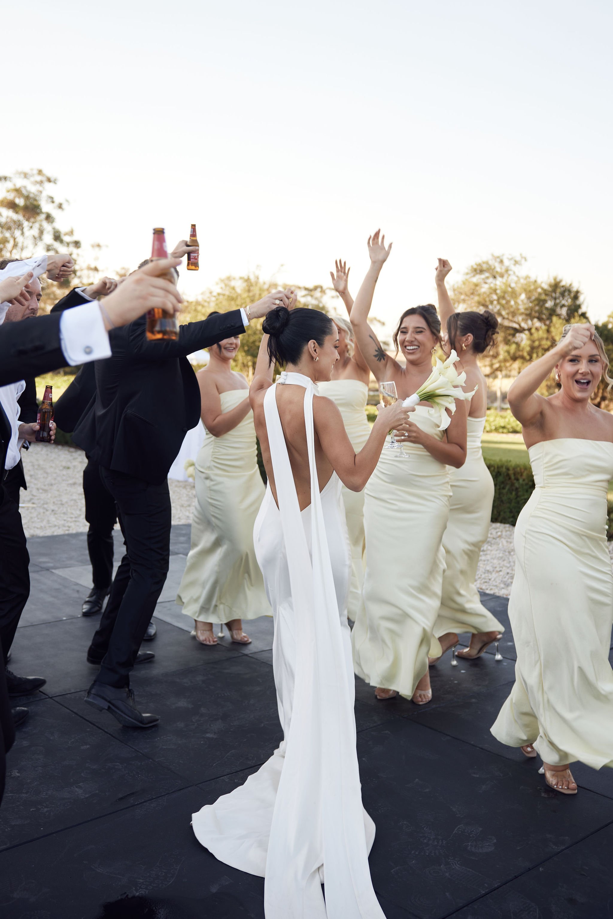 StephanieandTyler_BarunahPlains_LostInLovePhotography124.jpg