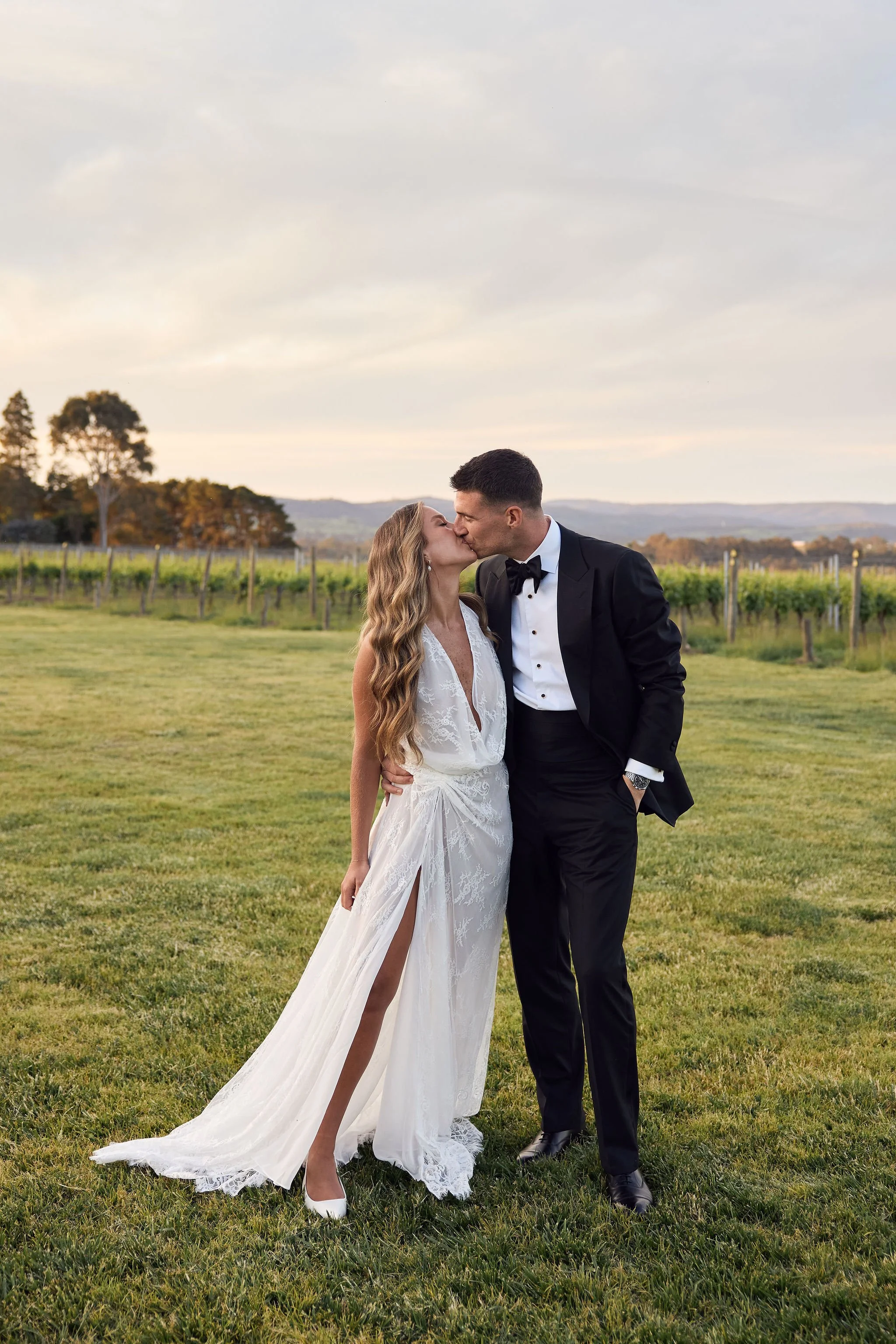 MandM_StonesoftheYarraValley_LostInLovePhotography_wedding_0057.jpg