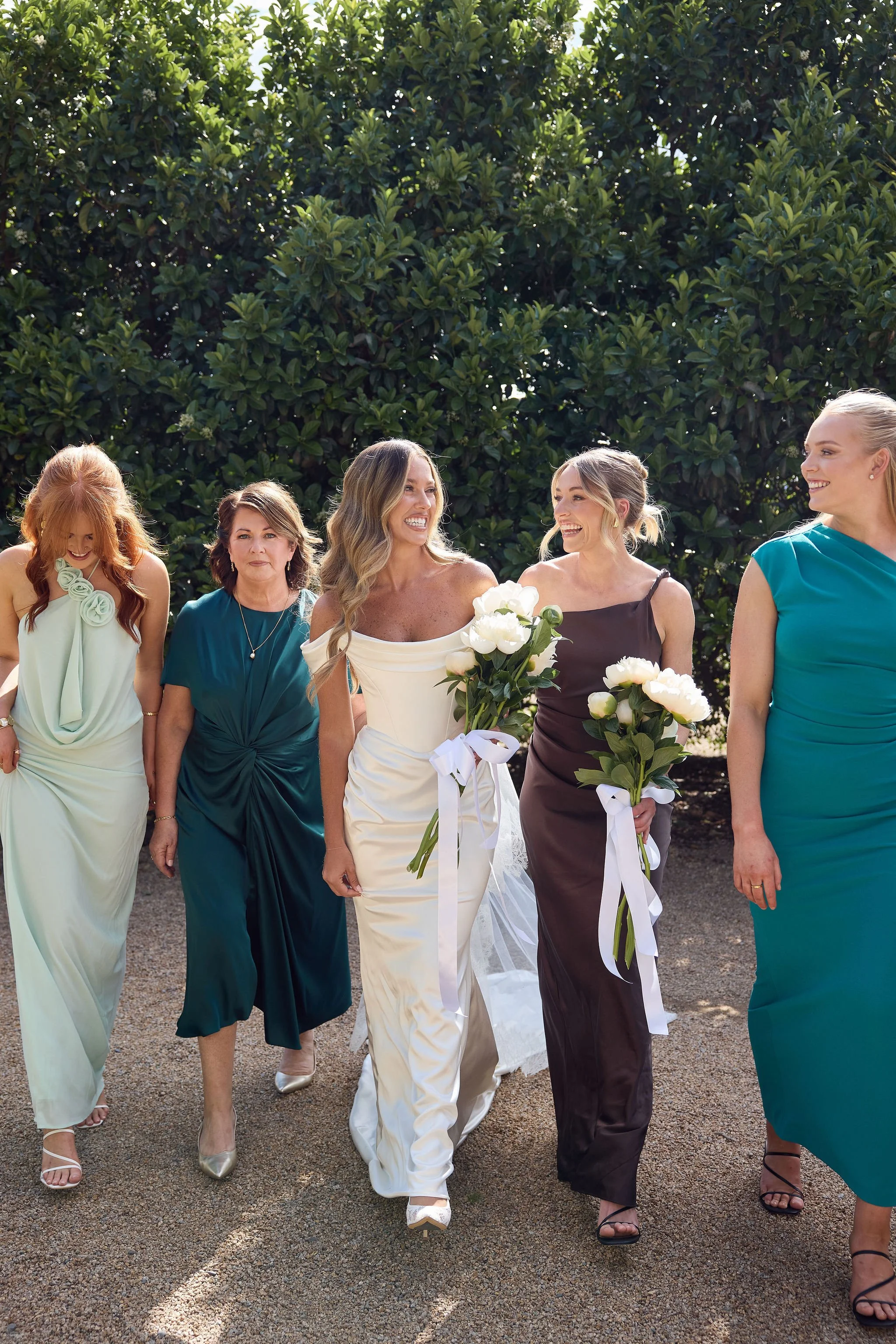 MegandMitch_StonesoftheYarraValley_LostInLovePhotography_wedding_0429.jpg