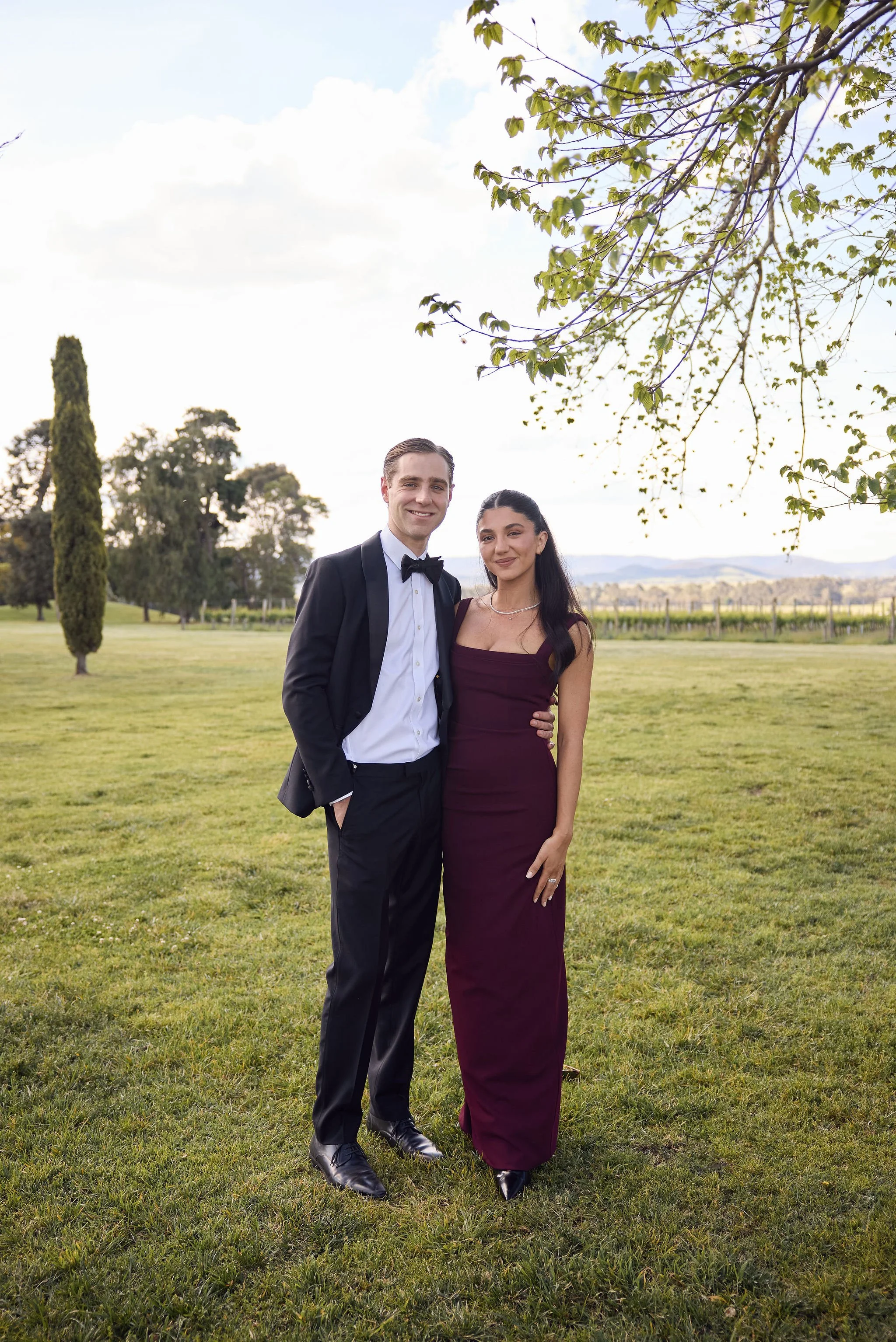 MegandMitch_StonesoftheYarraValley_LostInLovePhotography_wedding_0504.jpg