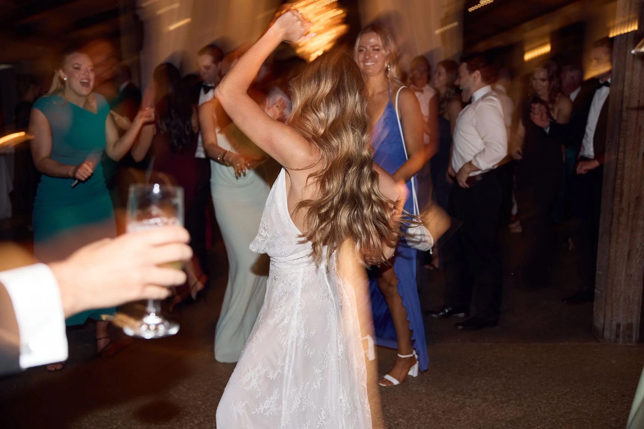 MegandMitch_StonesoftheYarraValley_LostInLovePhotography_wedding_1306.jpg