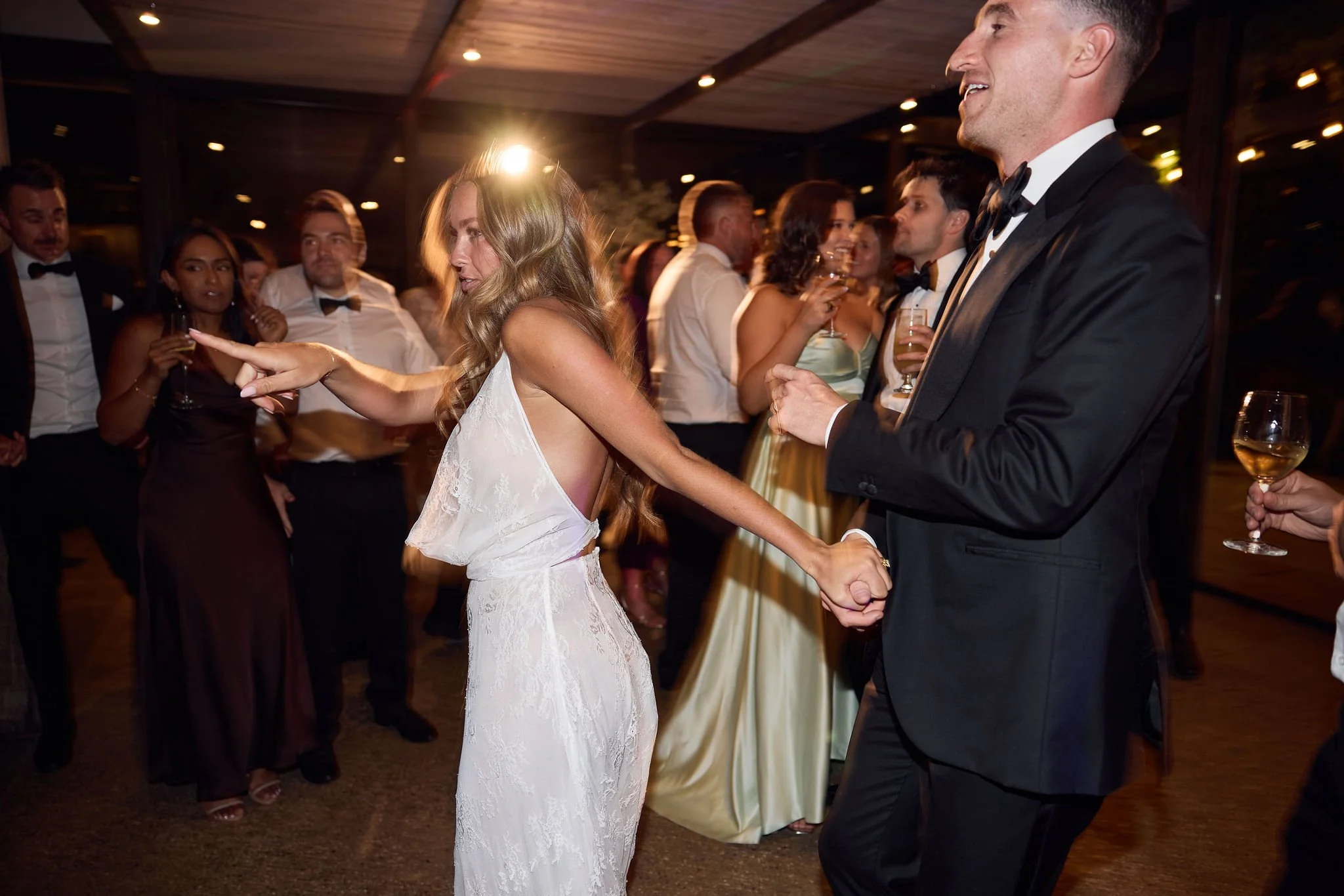 MegandMitch_StonesoftheYarraValley_LostInLovePhotography_wedding_1315.jpg