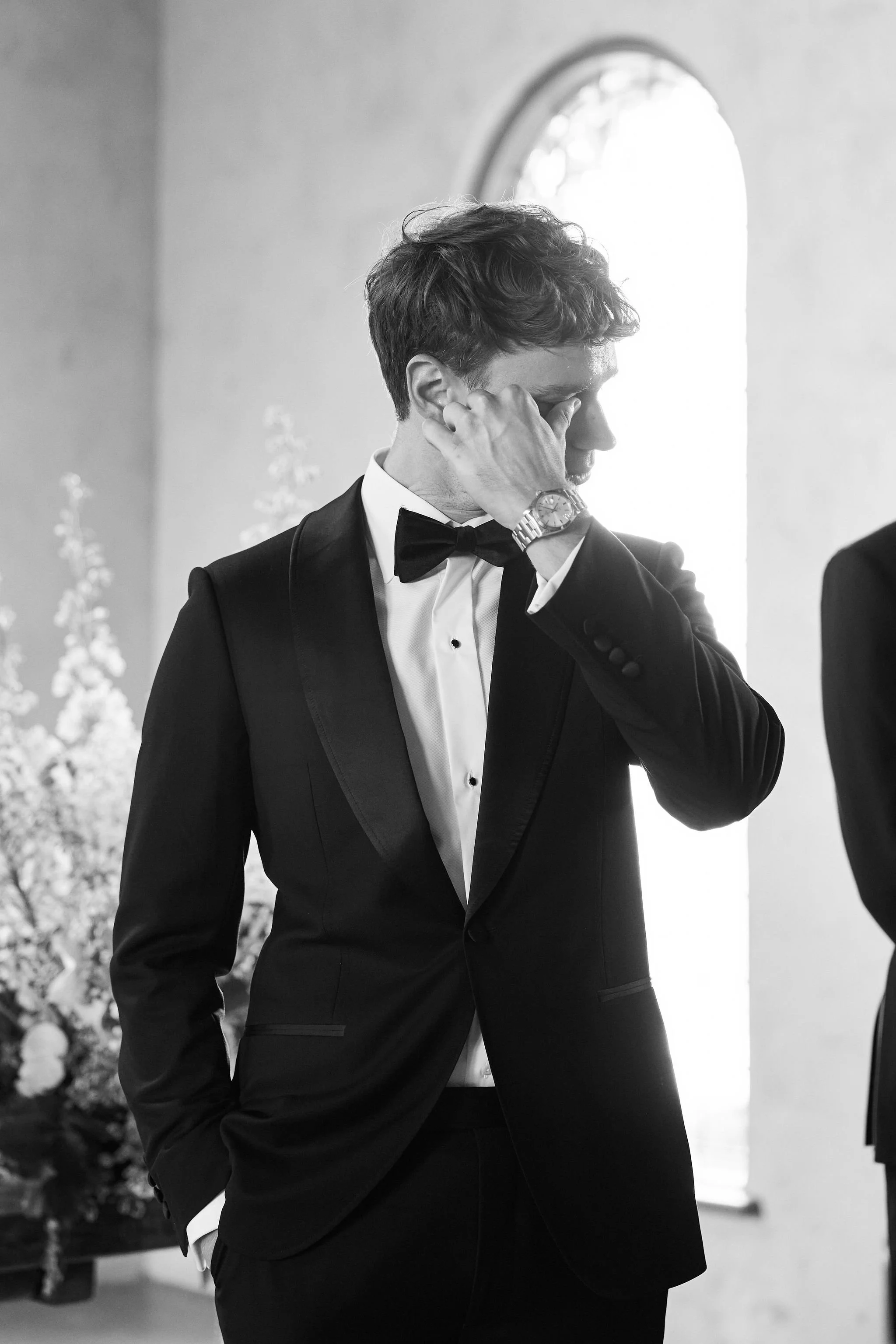 bw_ClaraandSam_Stones_LostInLovePhotography_wedding_0010.jpg