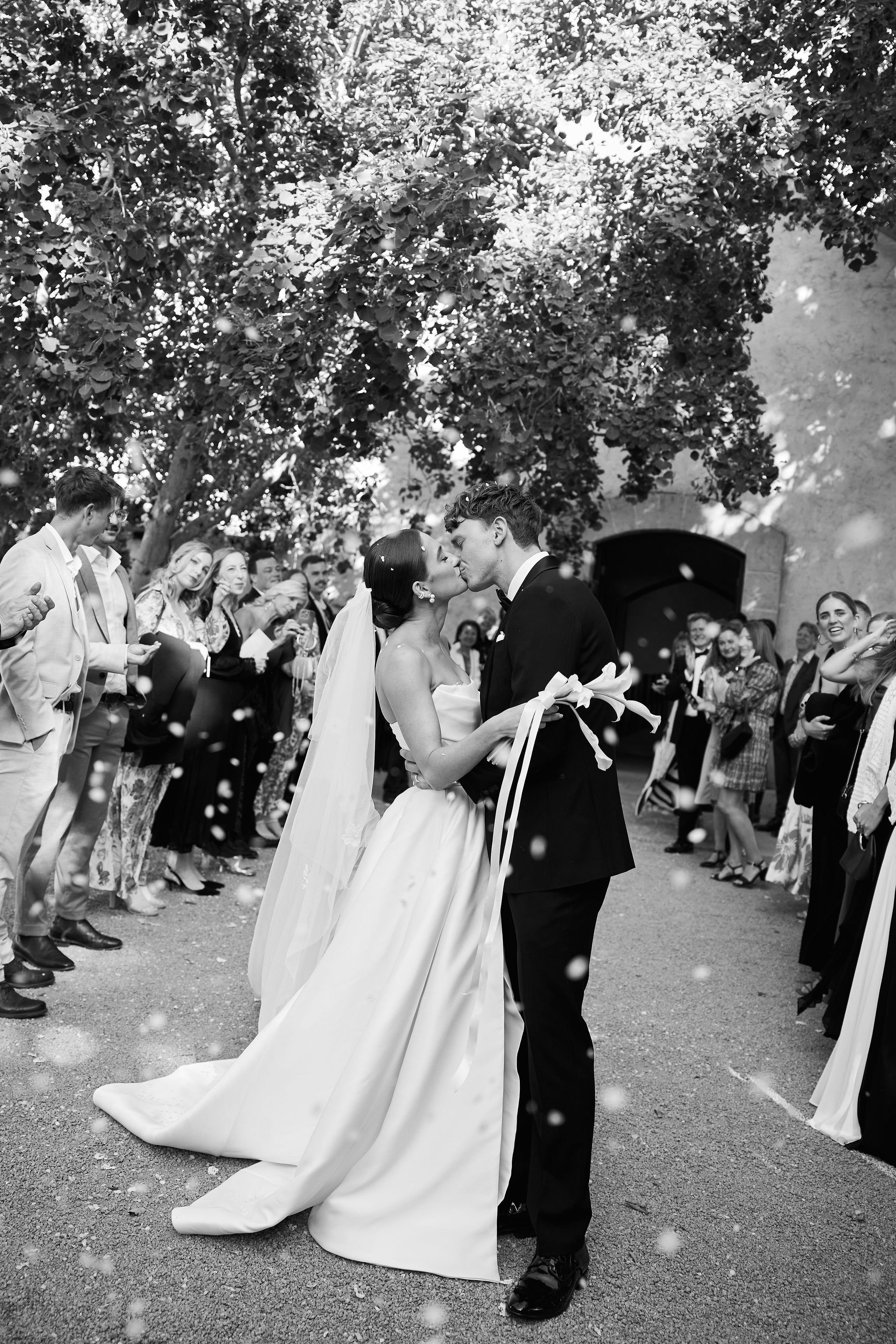 bw_ClaraandSam_Stones_LostInLovePhotography_wedding_0029.jpg