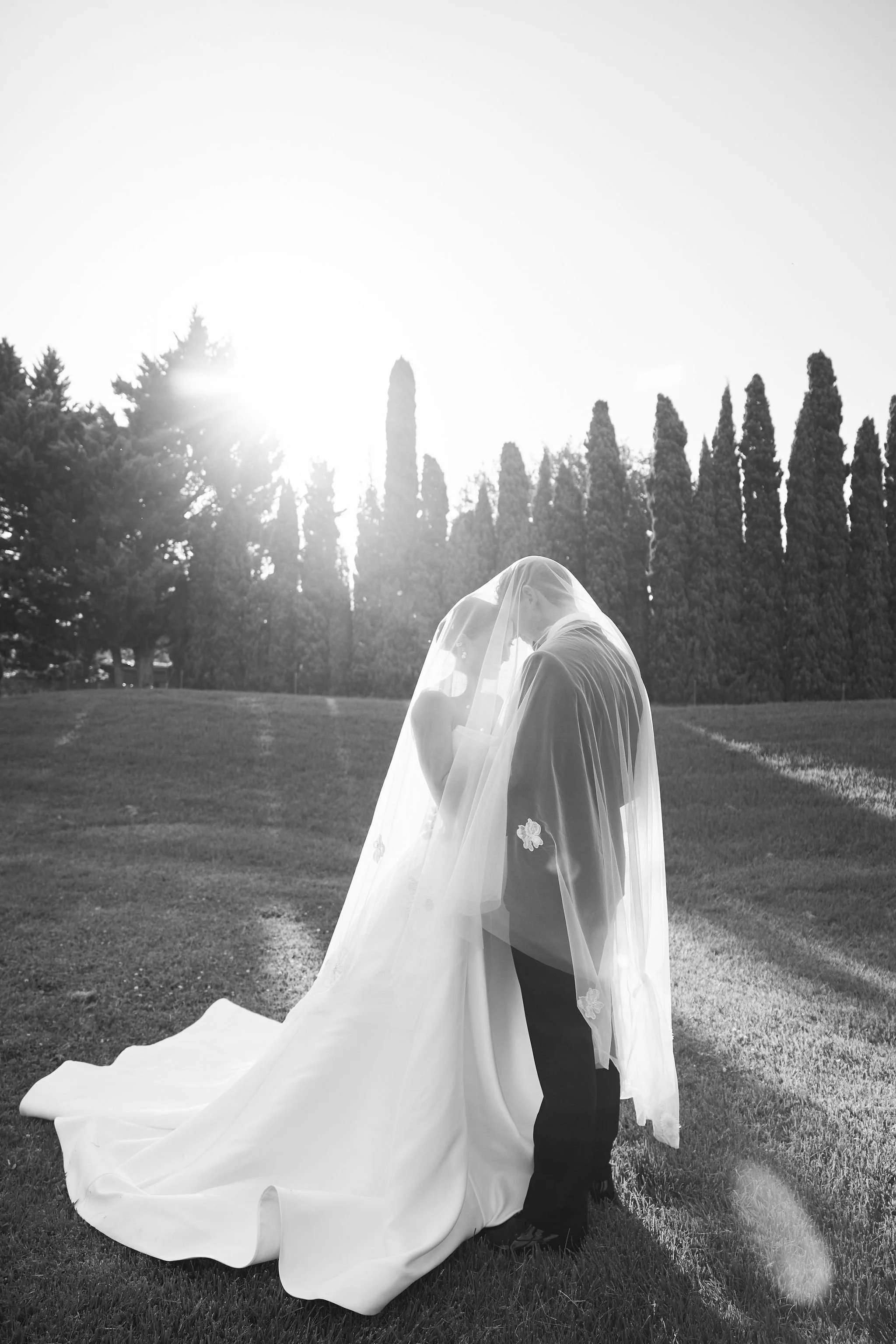 bw_ClaraandSam_Stones_LostInLovePhotography_wedding_0074.jpg