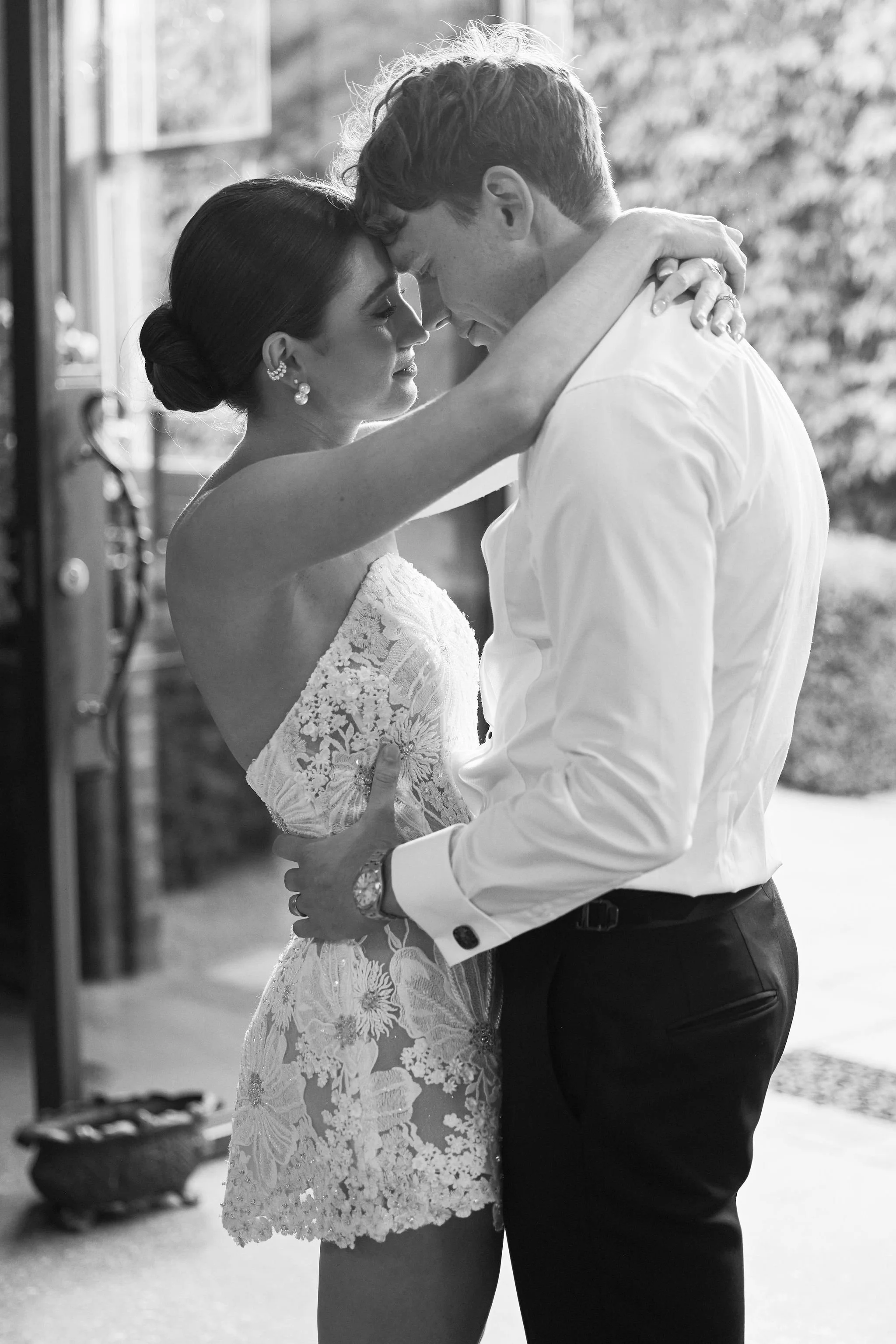 bw_ClaraandSam_Stones_LostInLovePhotography_wedding_0087.jpg