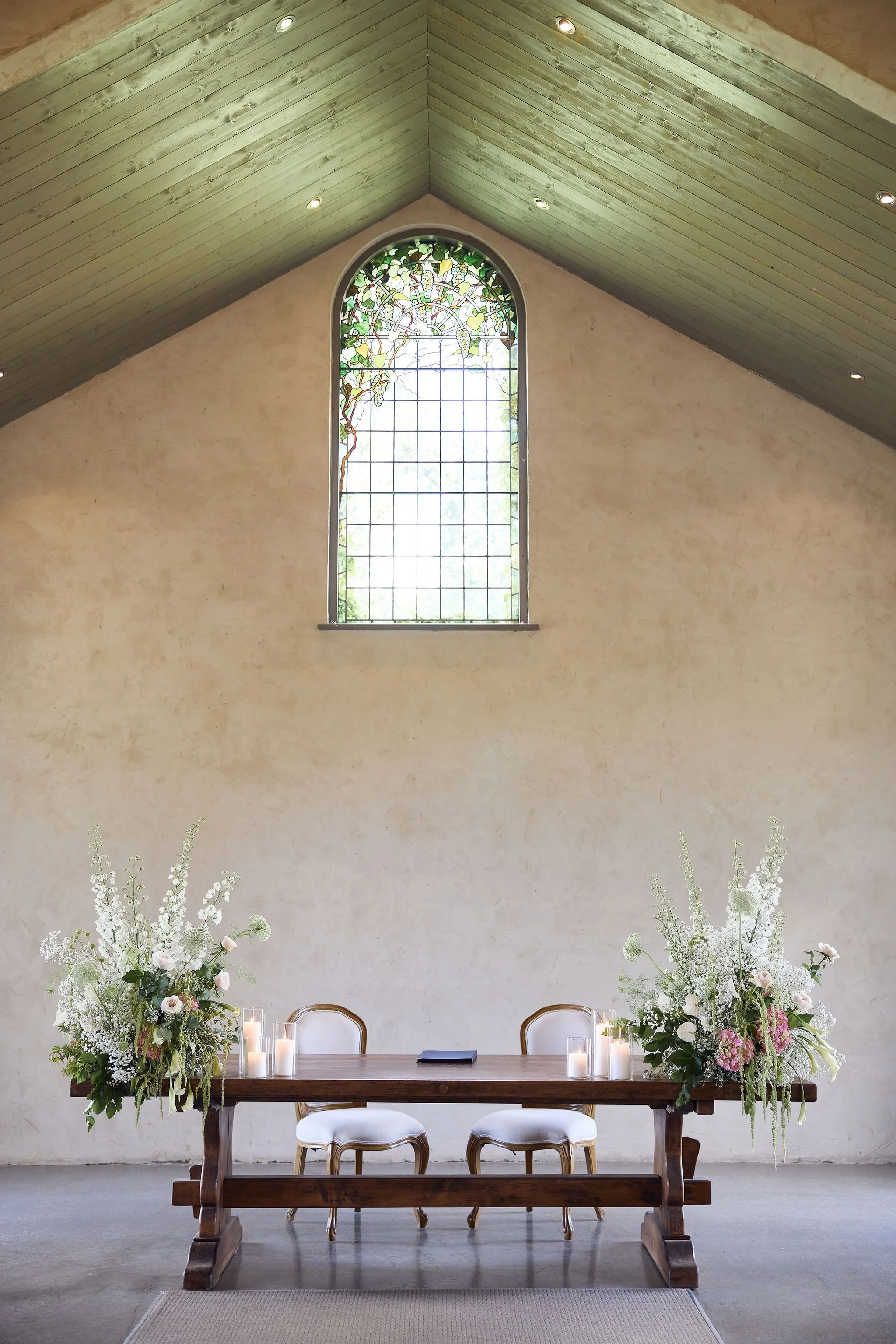 ClaraandSam_Stones_LostInLovePhotography_wedding_0002.jpg