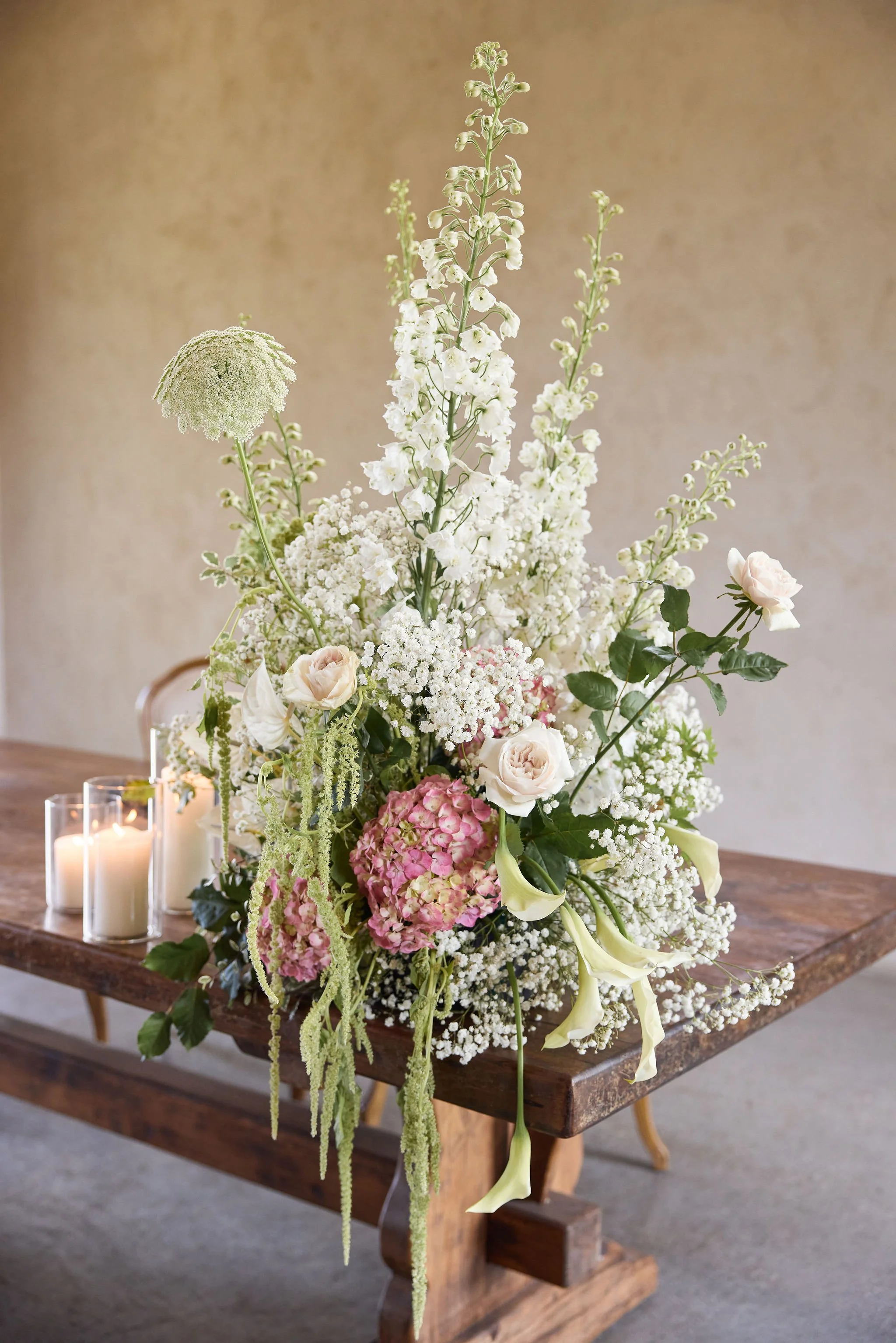 ClaraandSam_Stones_LostInLovePhotography_wedding_0003.jpg