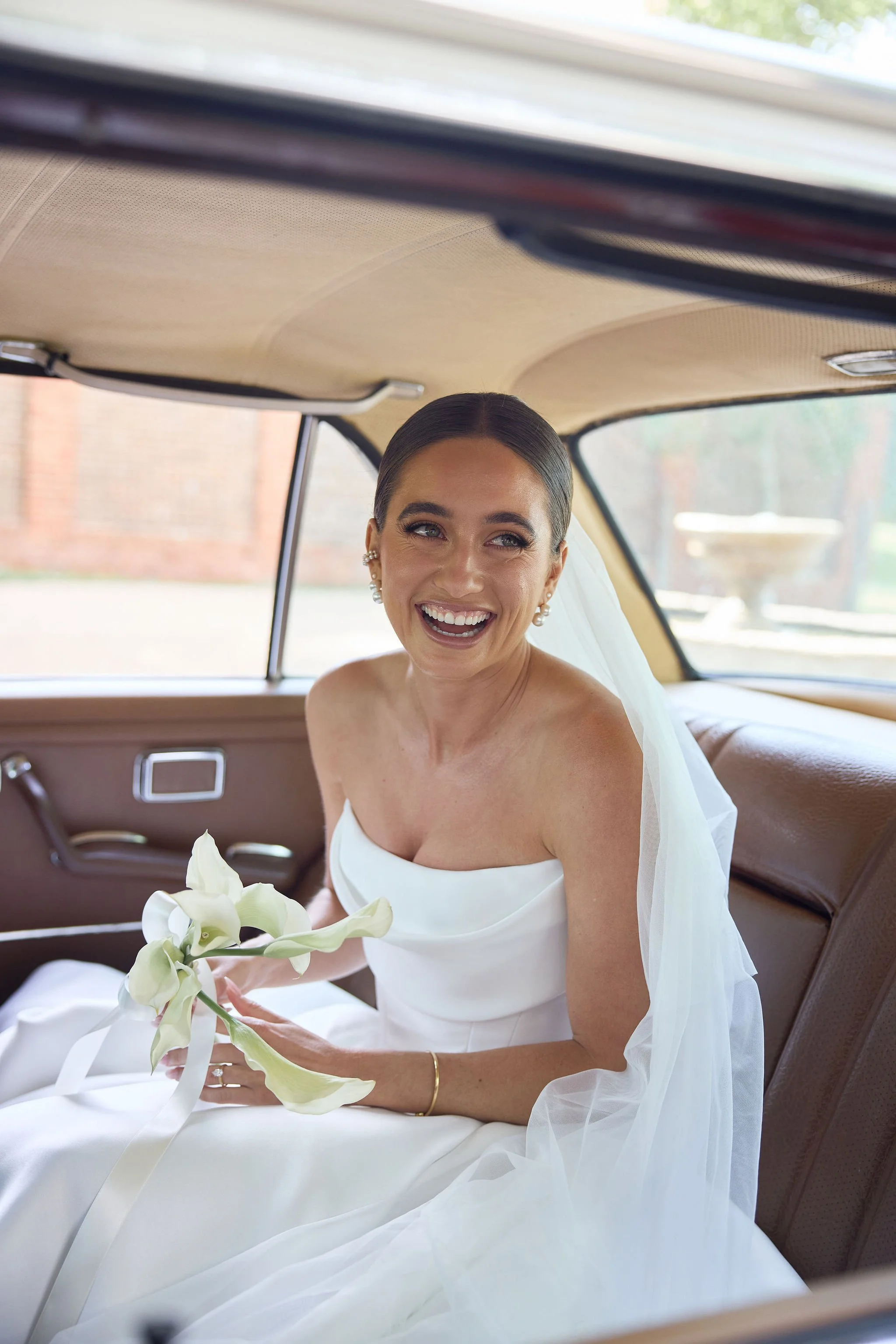 ClaraandSam_Stones_LostInLovePhotography_wedding_0004.jpg
