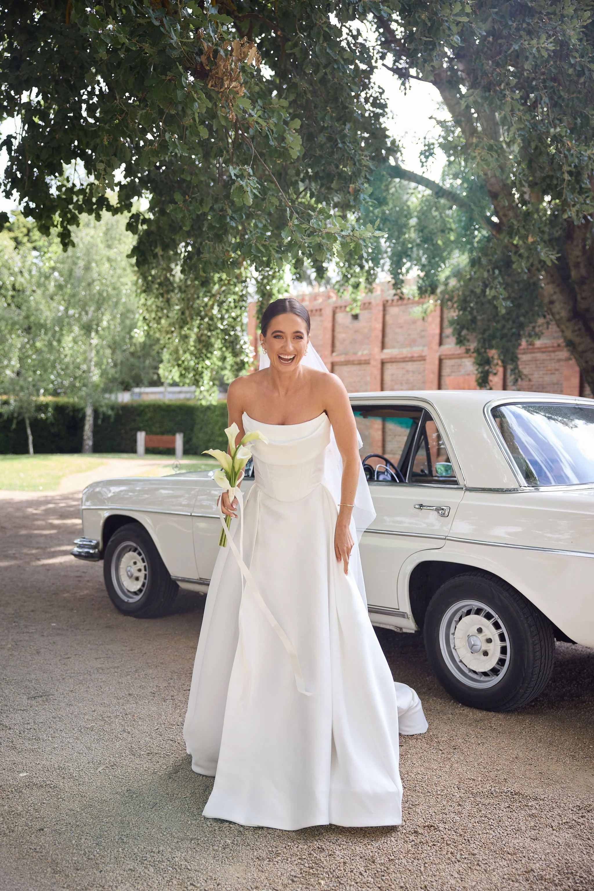 ClaraandSam_Stones_LostInLovePhotography_wedding_0008.jpg