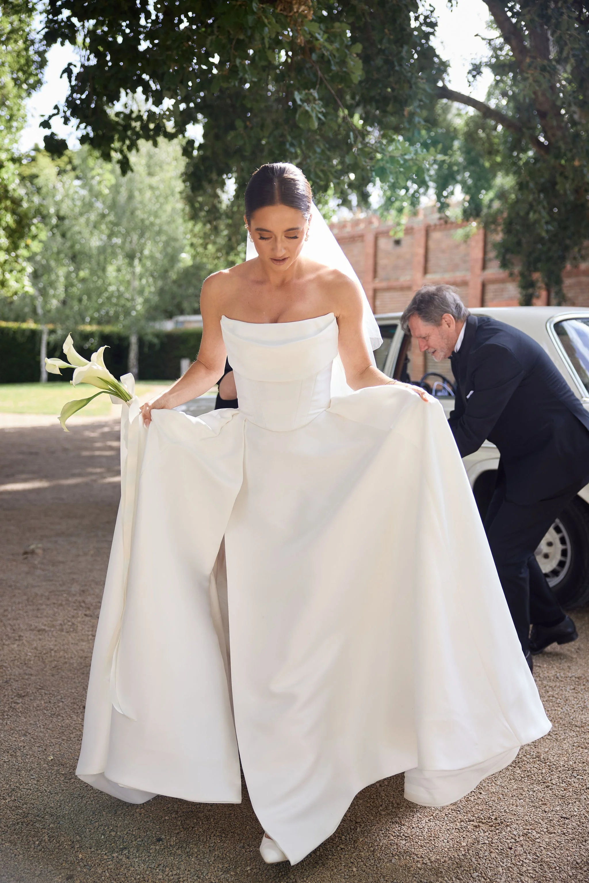 ClaraandSam_Stones_LostInLovePhotography_wedding_0009.jpg
