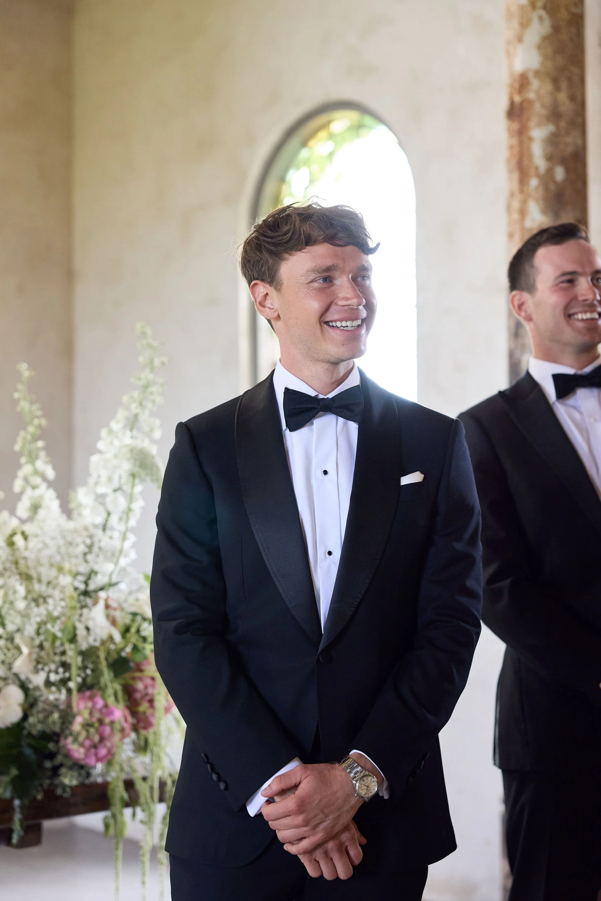 ClaraandSam_Stones_LostInLovePhotography_wedding_0011.jpg