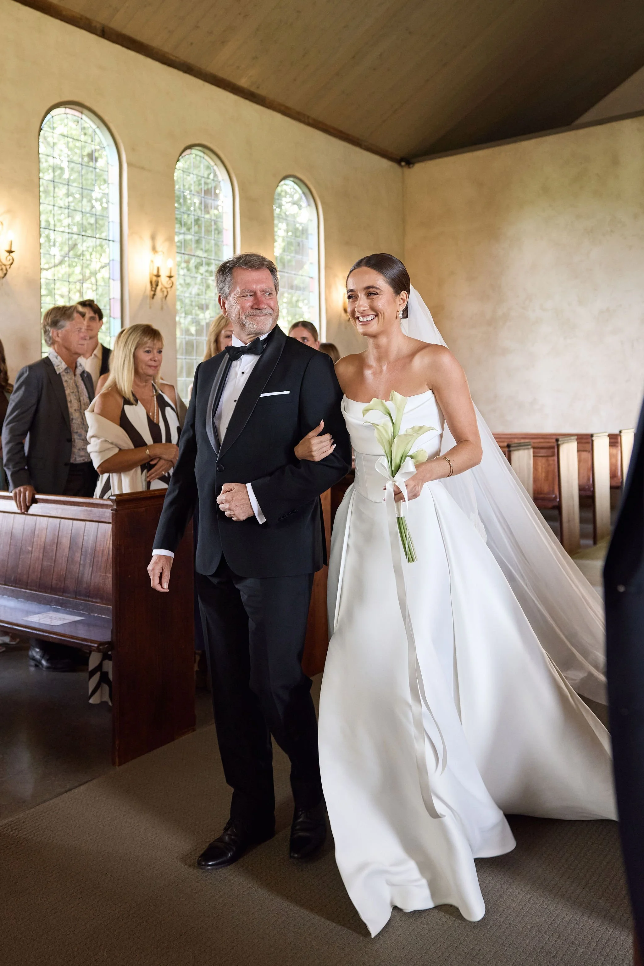 ClaraandSam_Stones_LostInLovePhotography_wedding_0013.jpg