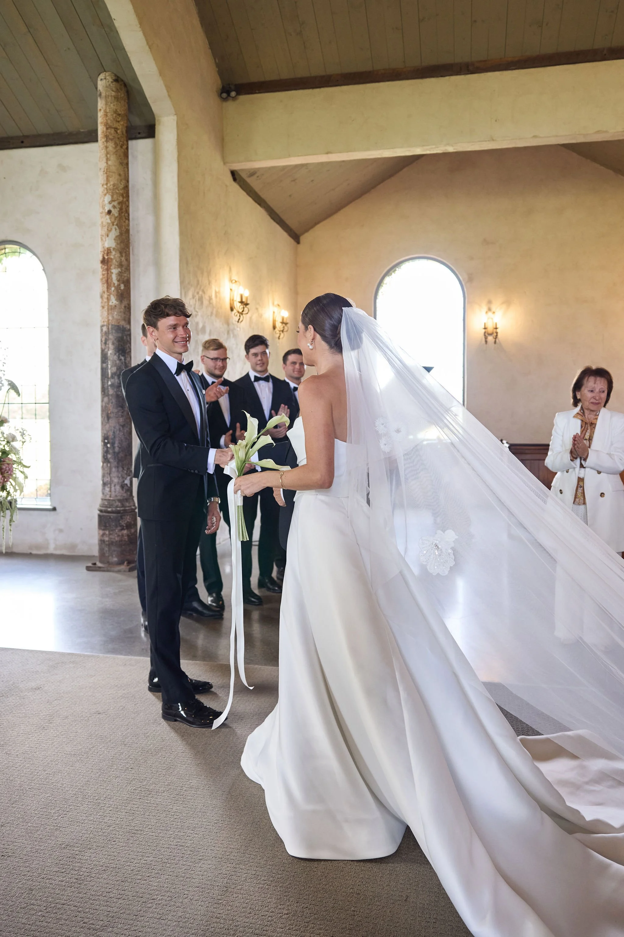 ClaraandSam_Stones_LostInLovePhotography_wedding_0014.jpg