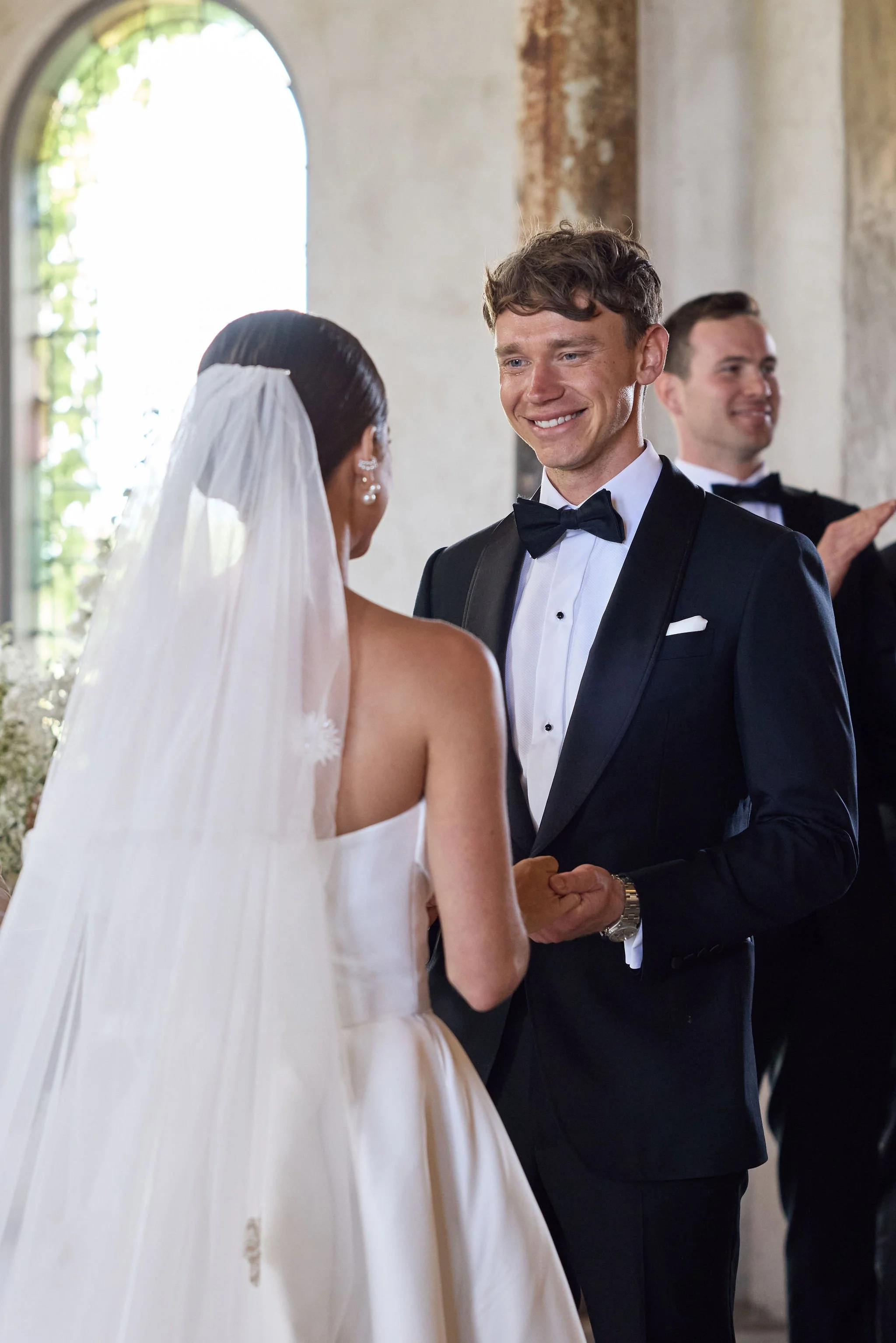 ClaraandSam_Stones_LostInLovePhotography_wedding_0016.jpg